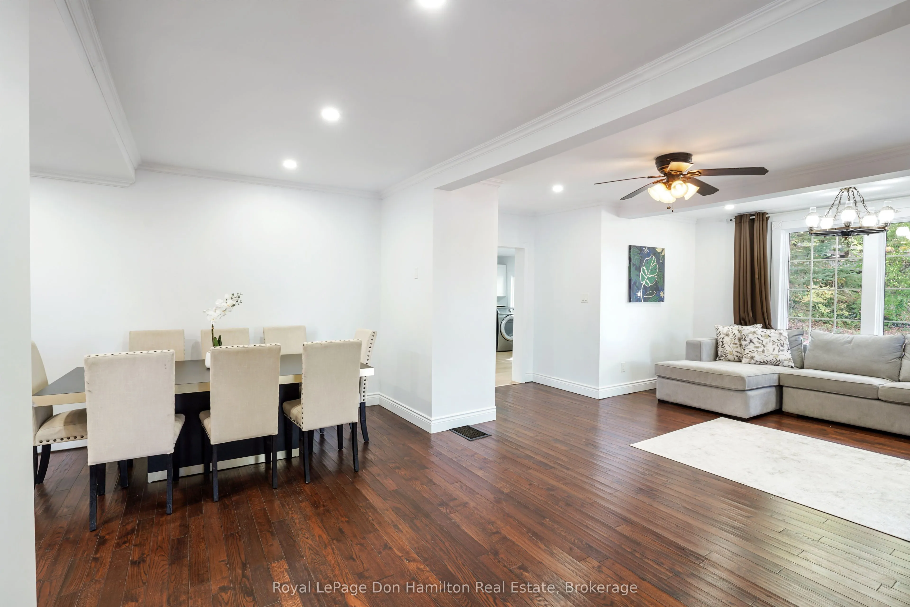 144 Lake Dalrymple Road