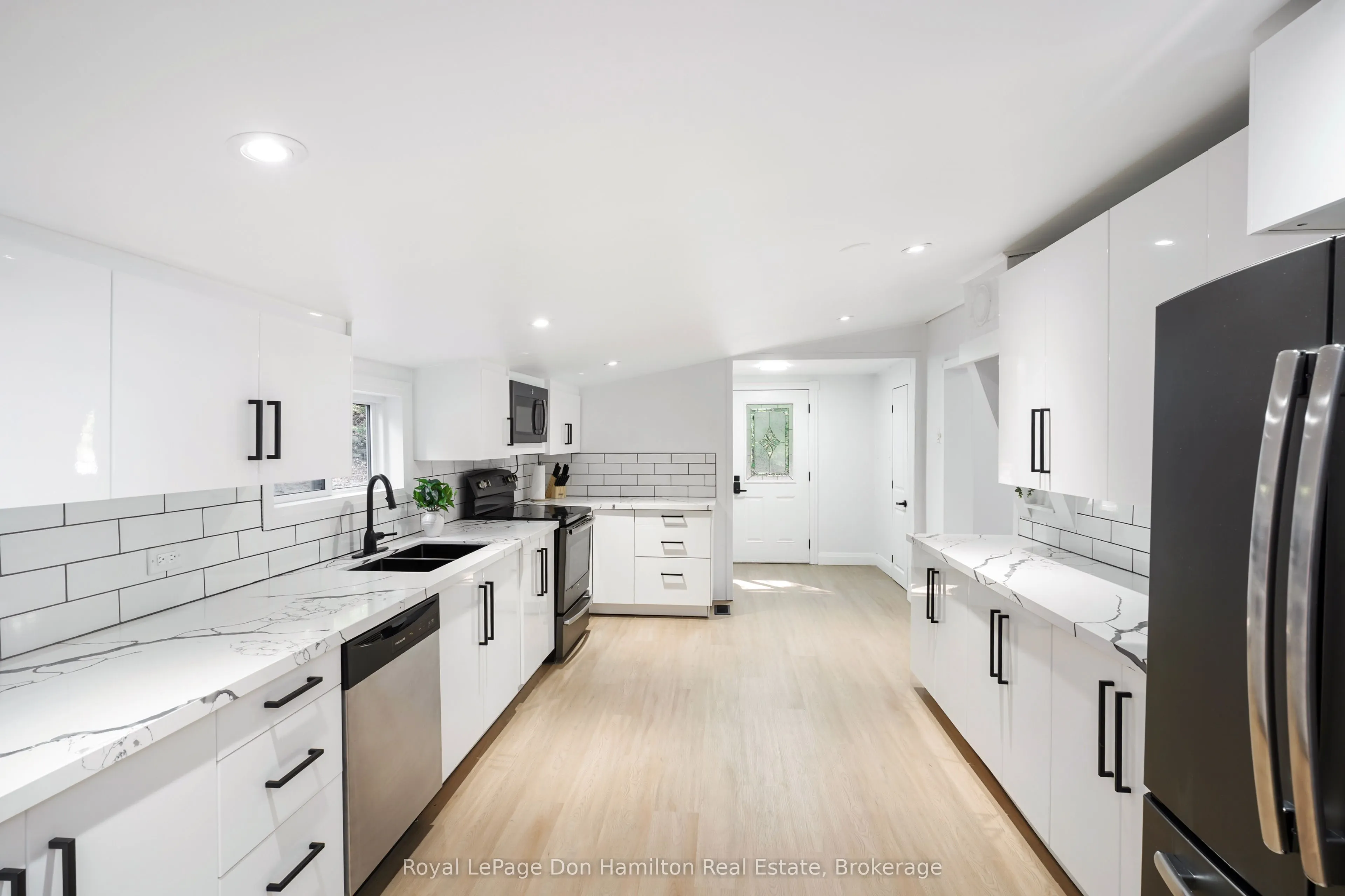 144 Lake Dalrymple Road
