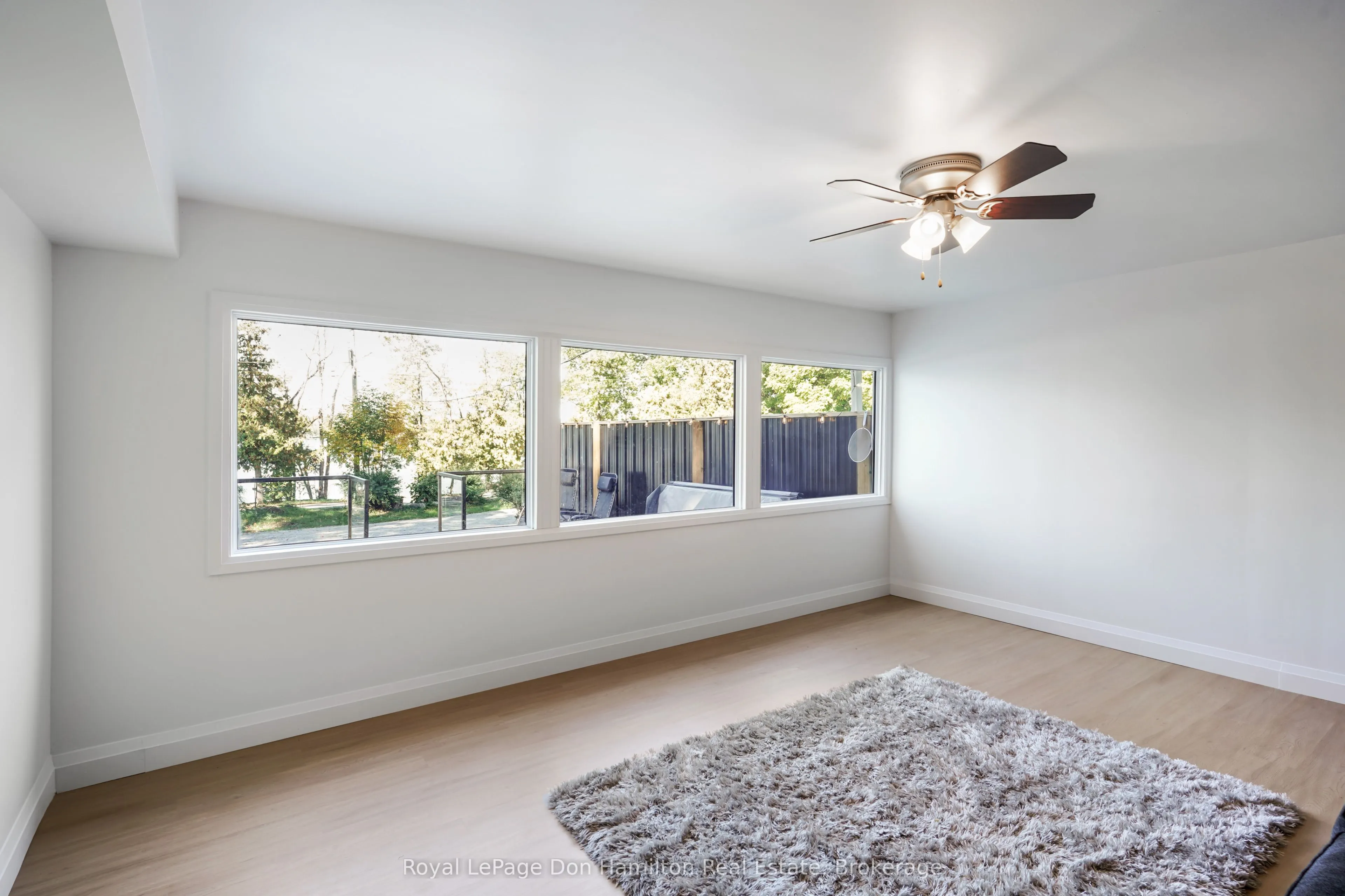 144 Lake Dalrymple Road