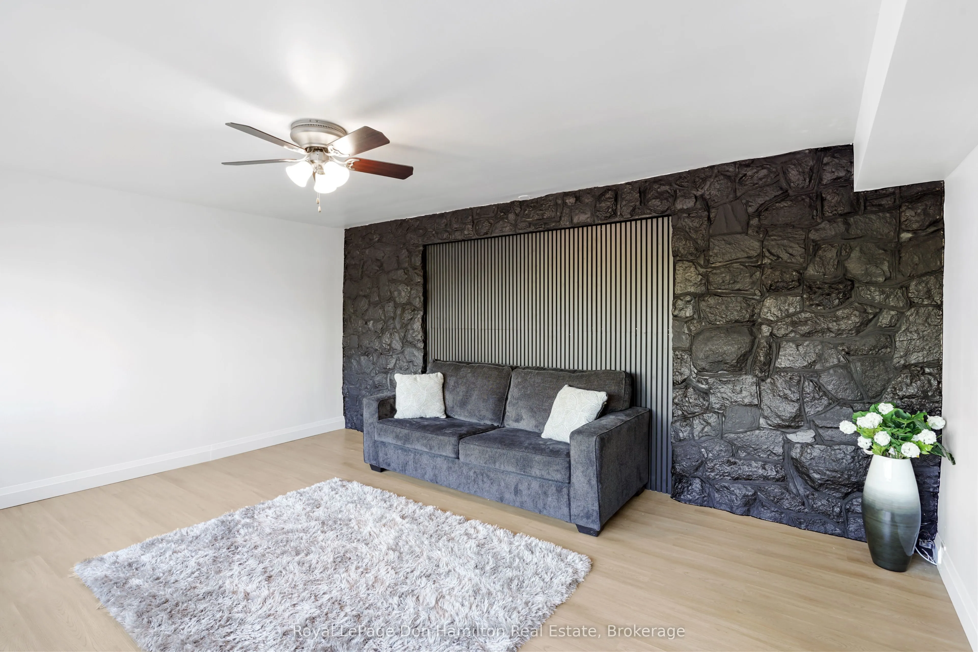 144 Lake Dalrymple Road