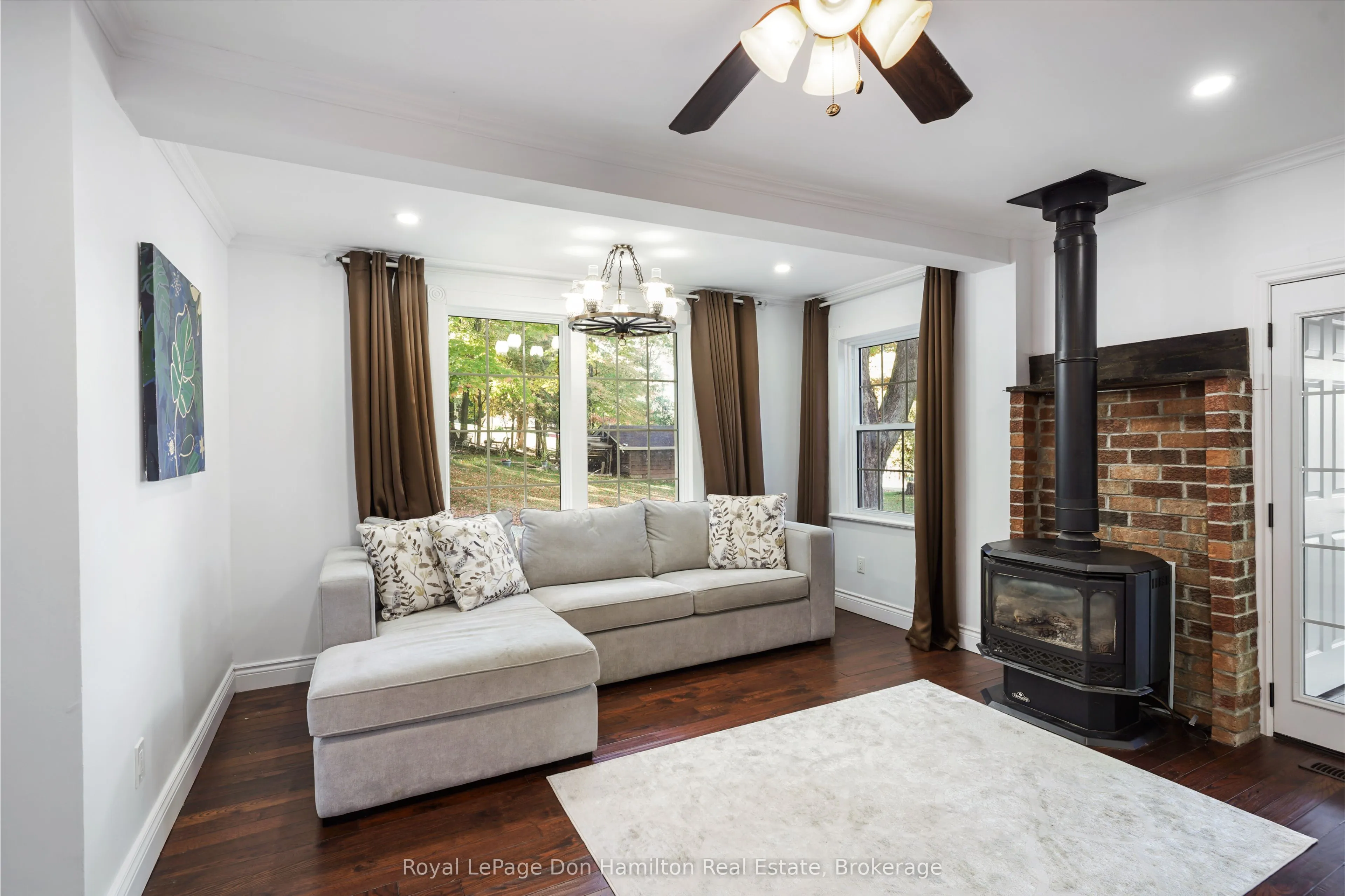 144 Lake Dalrymple Road
