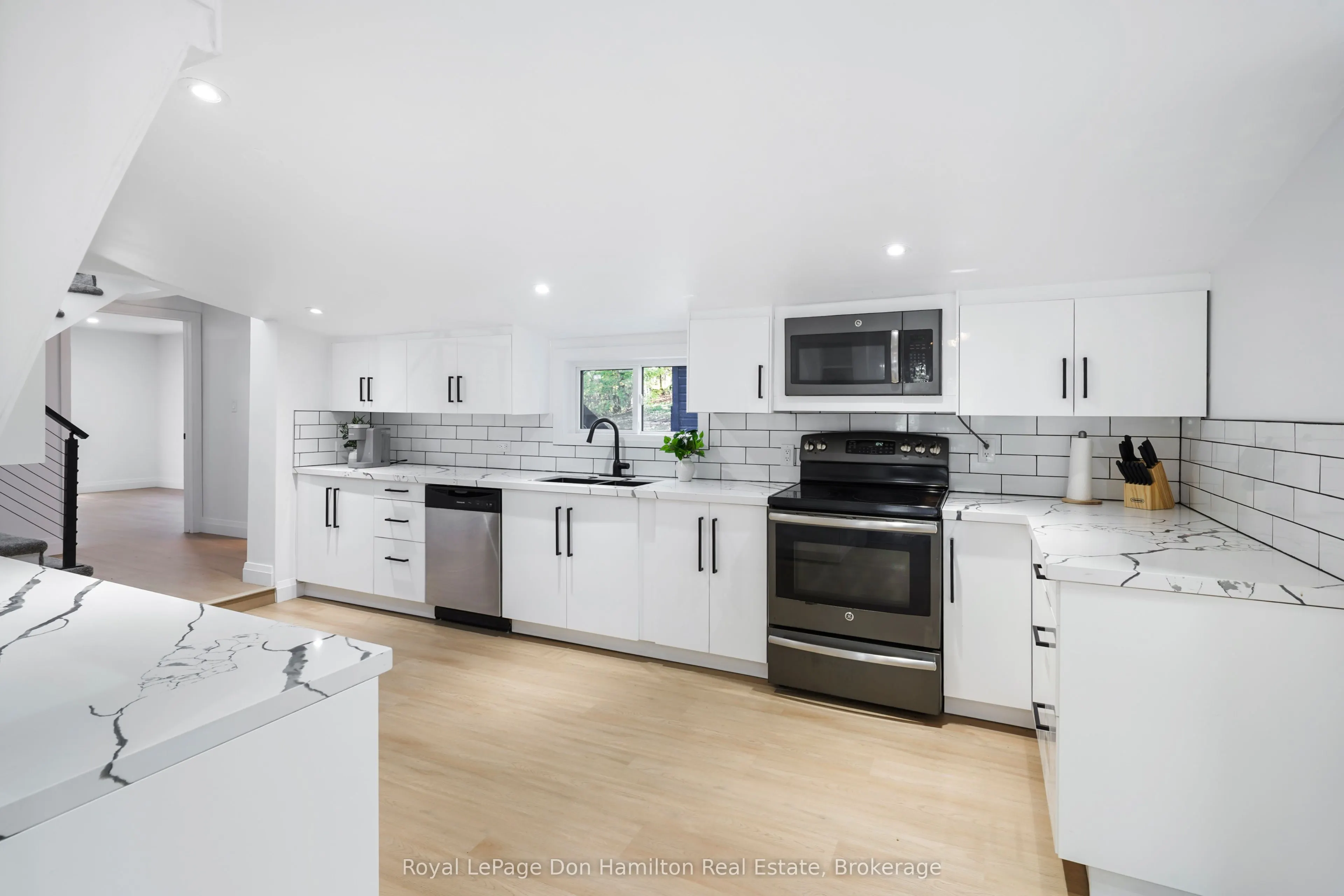 144 Lake Dalrymple Road