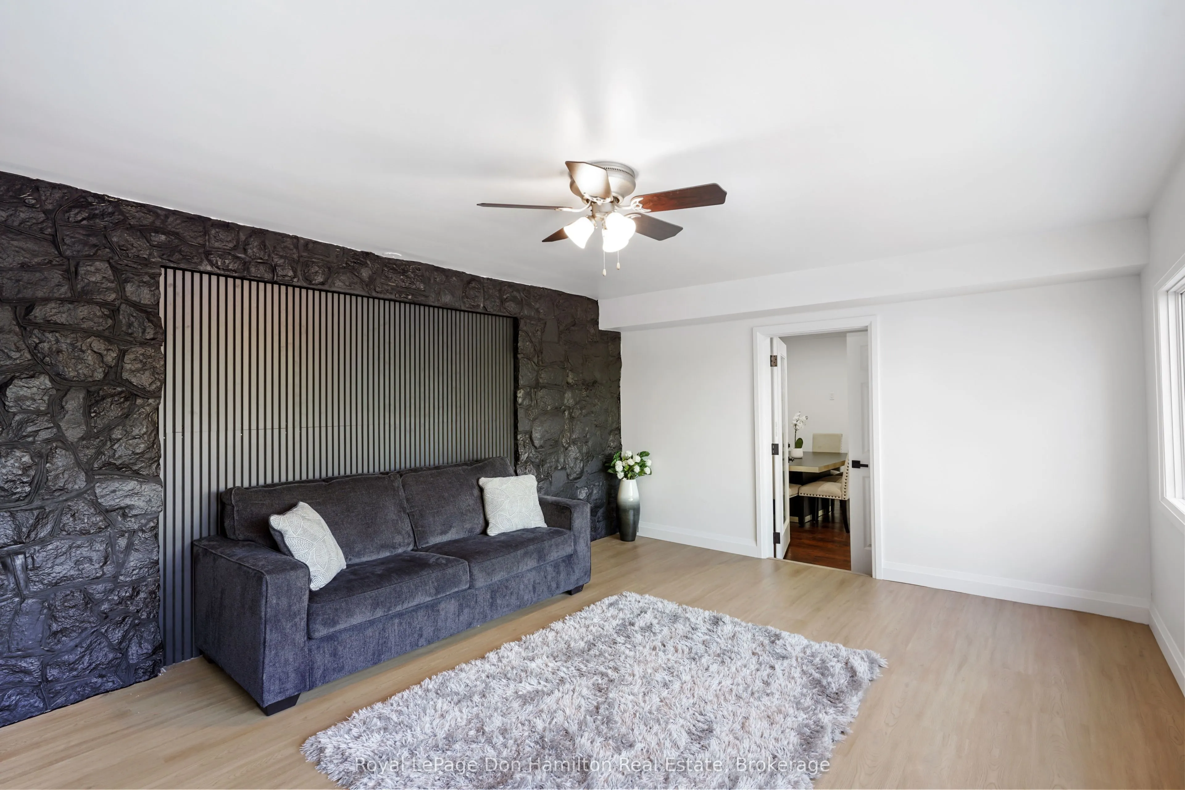 144 Lake Dalrymple Road