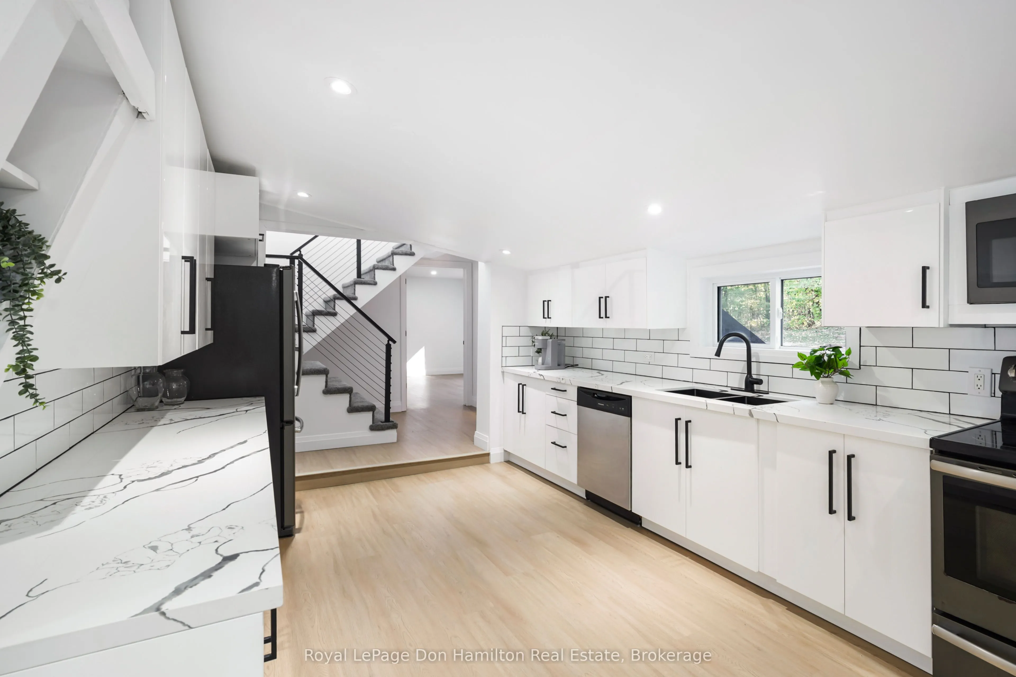 144 Lake Dalrymple Road
