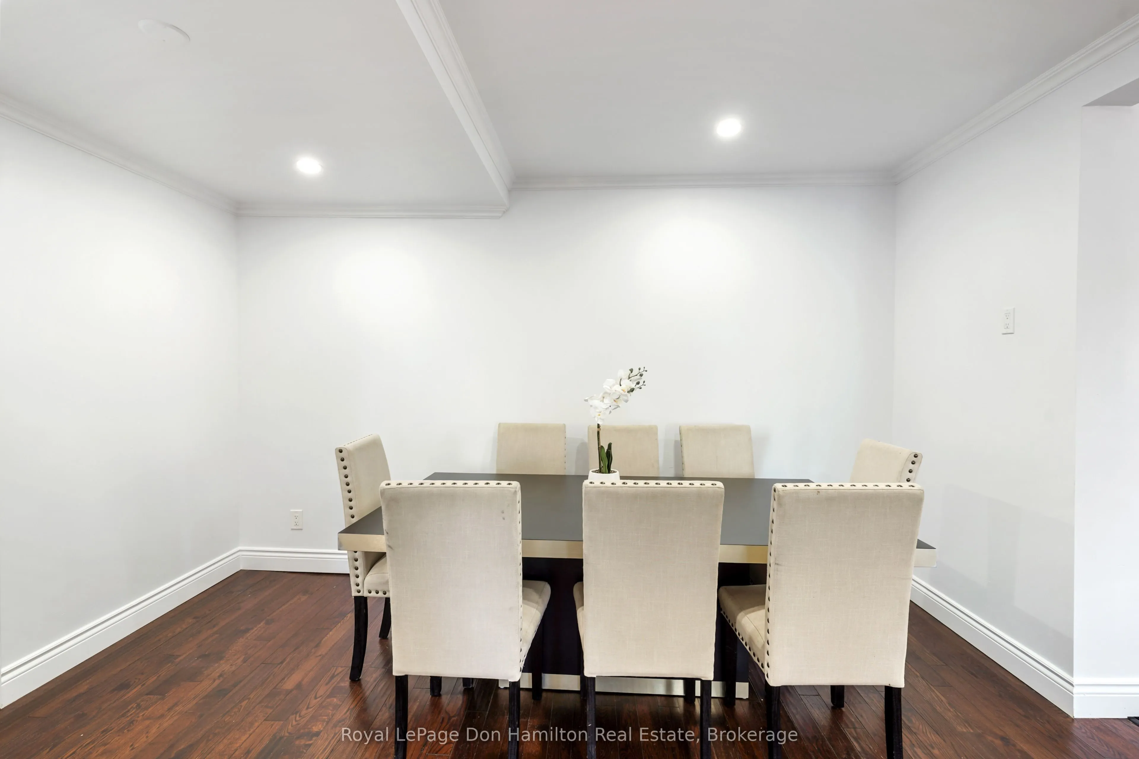 144 Lake Dalrymple Road