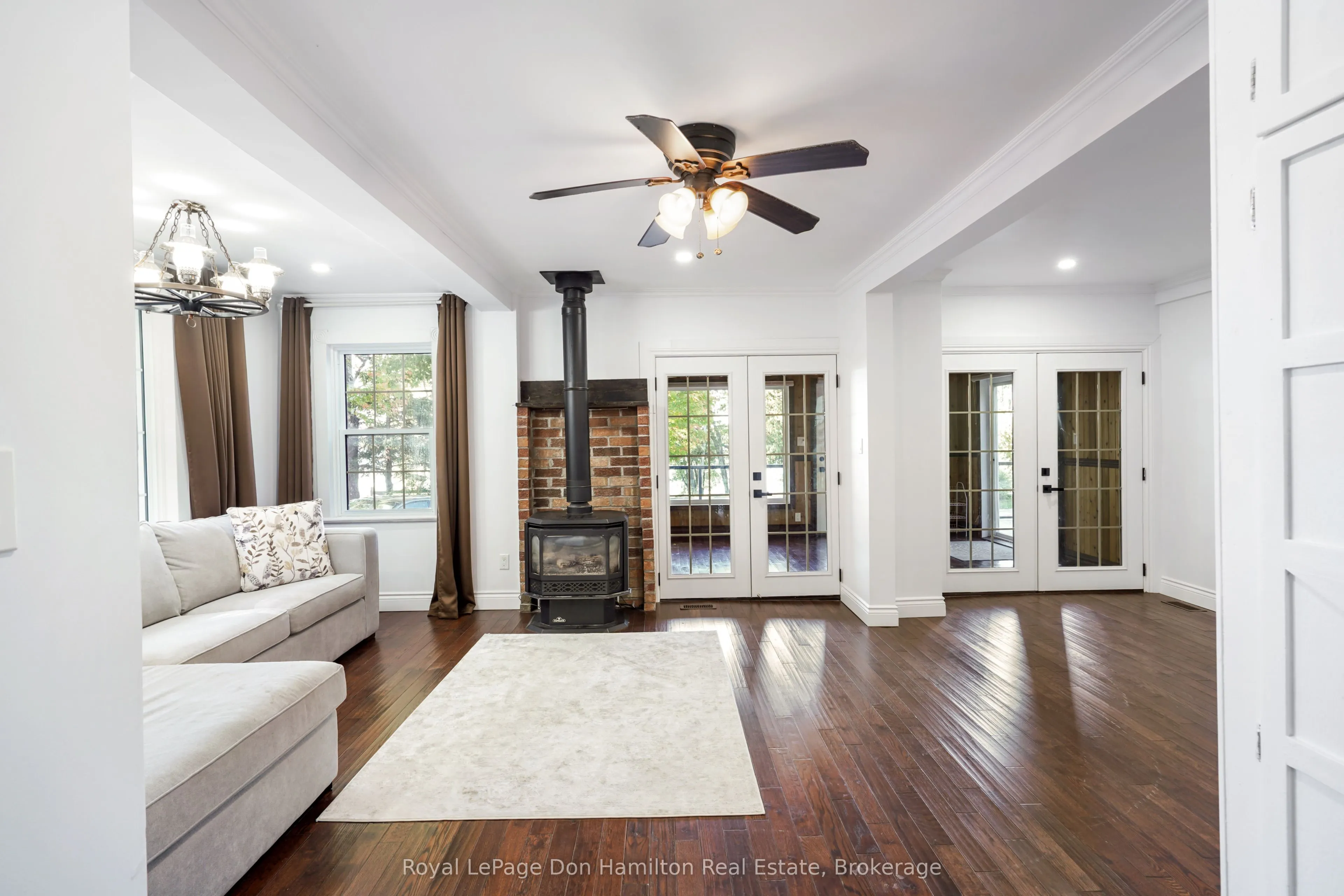 144 Lake Dalrymple Road