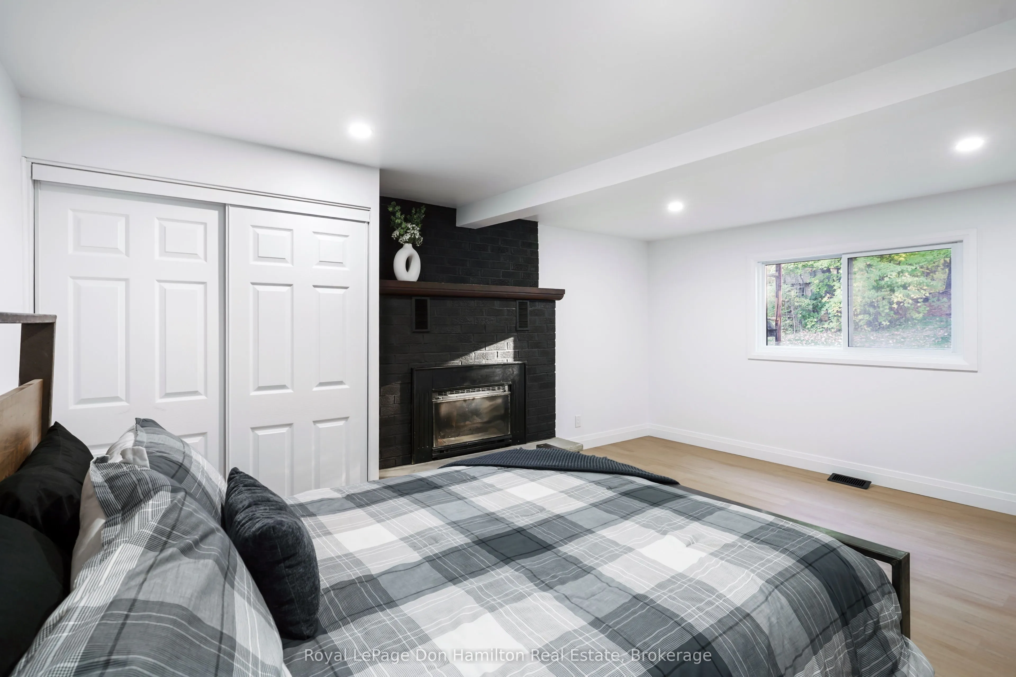 144 Lake Dalrymple Road