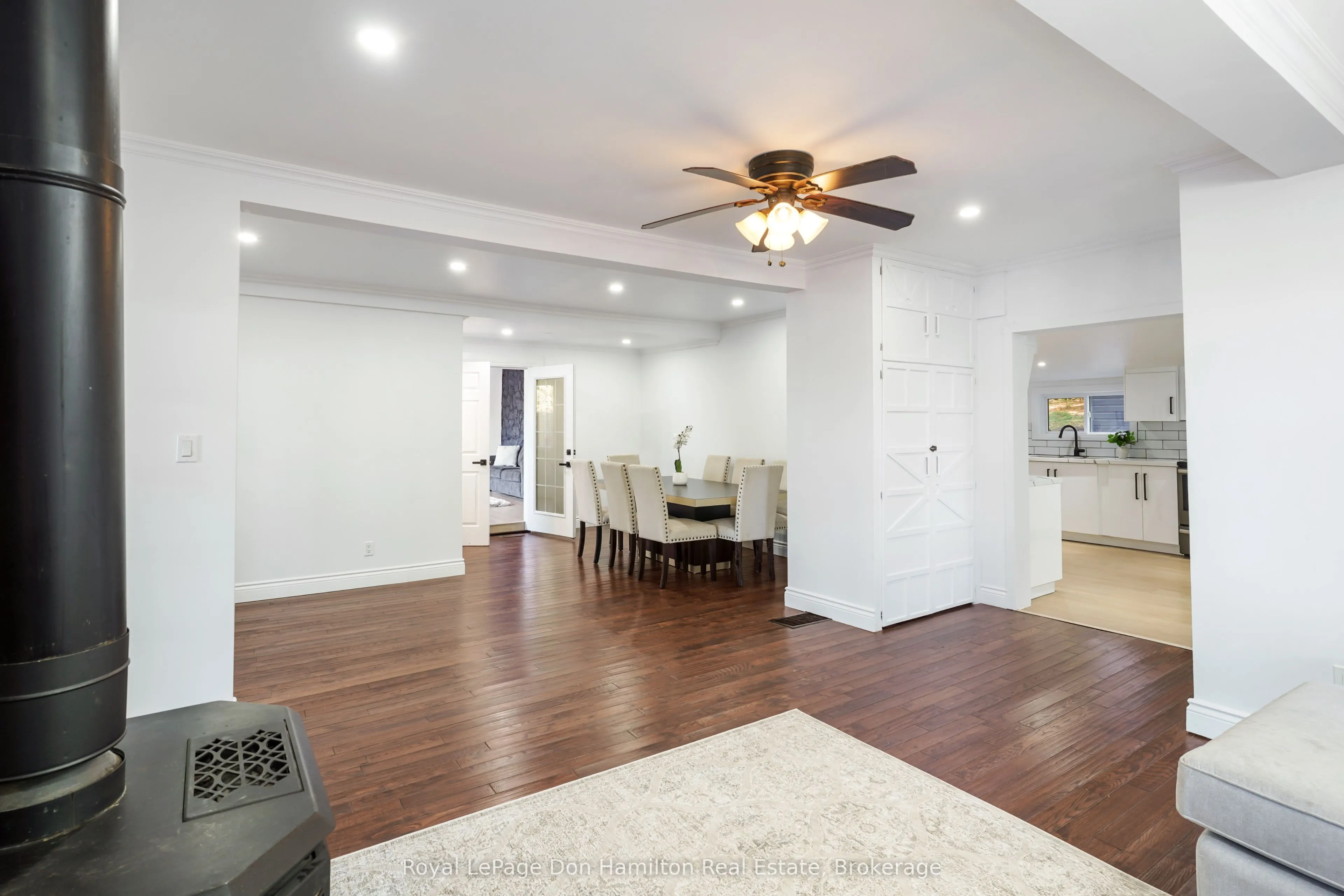 144 Lake Dalrymple Road