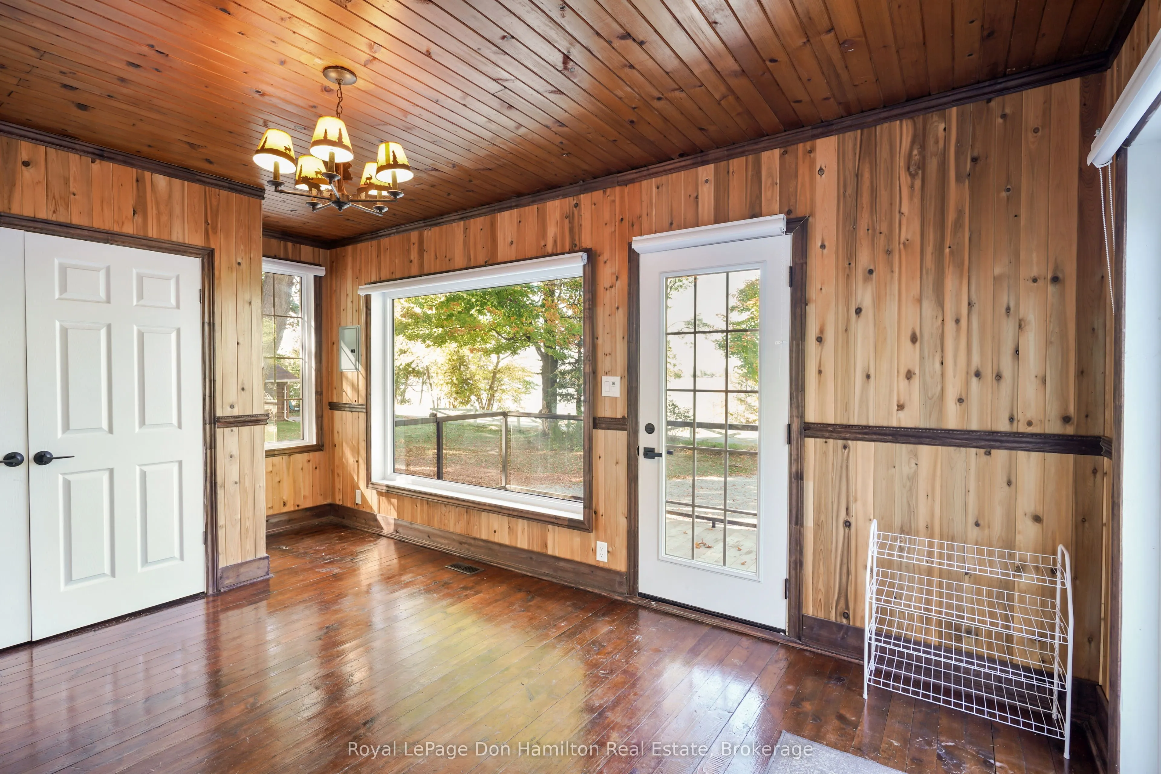144 Lake Dalrymple Road