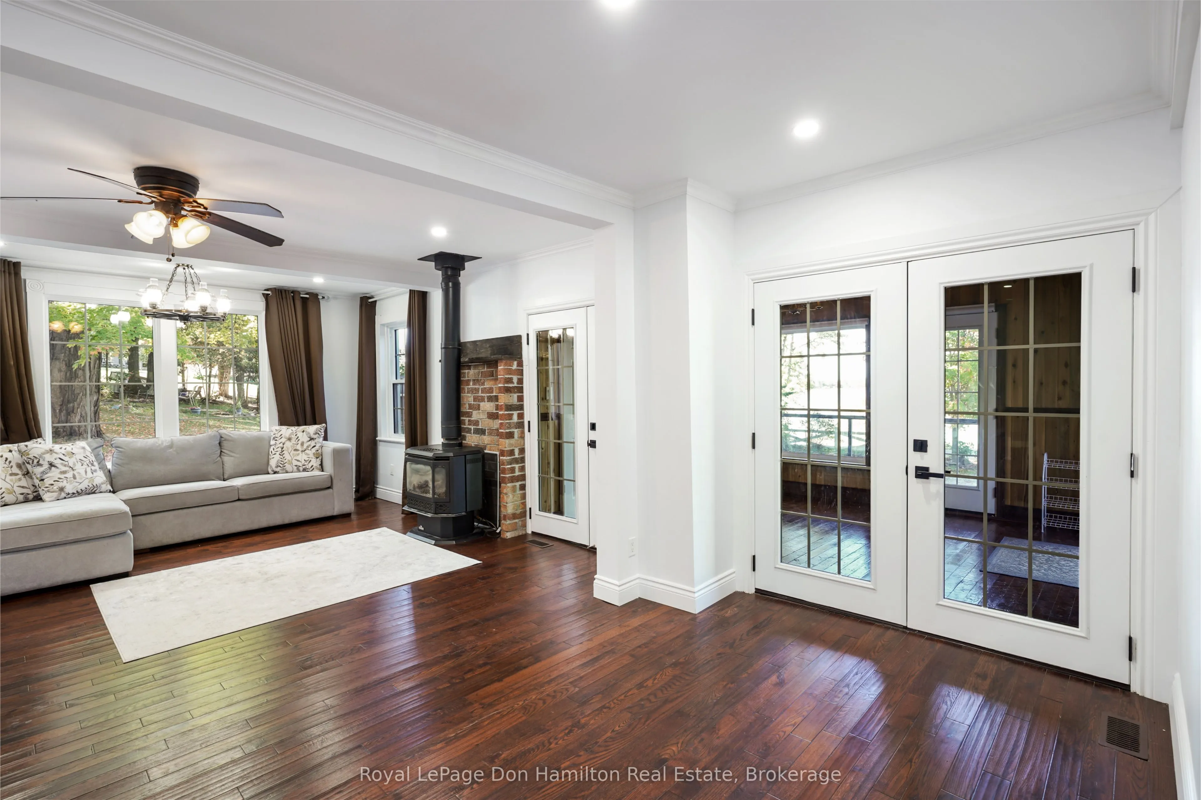144 Lake Dalrymple Road