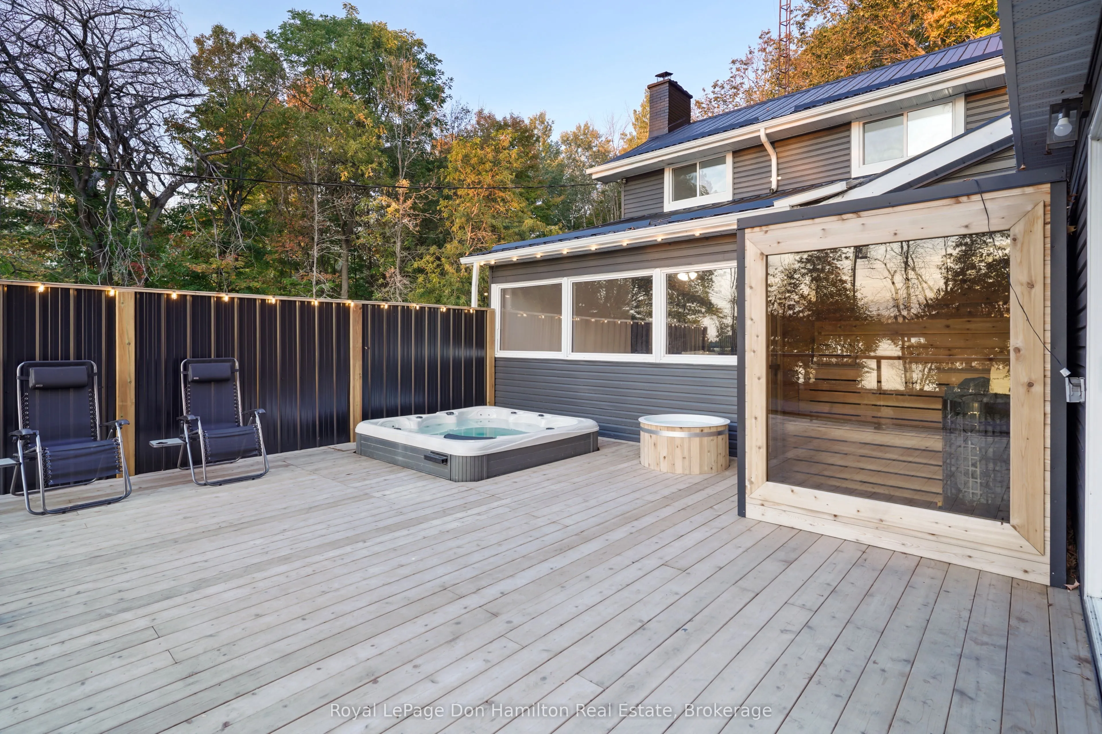 144 Lake Dalrymple Road