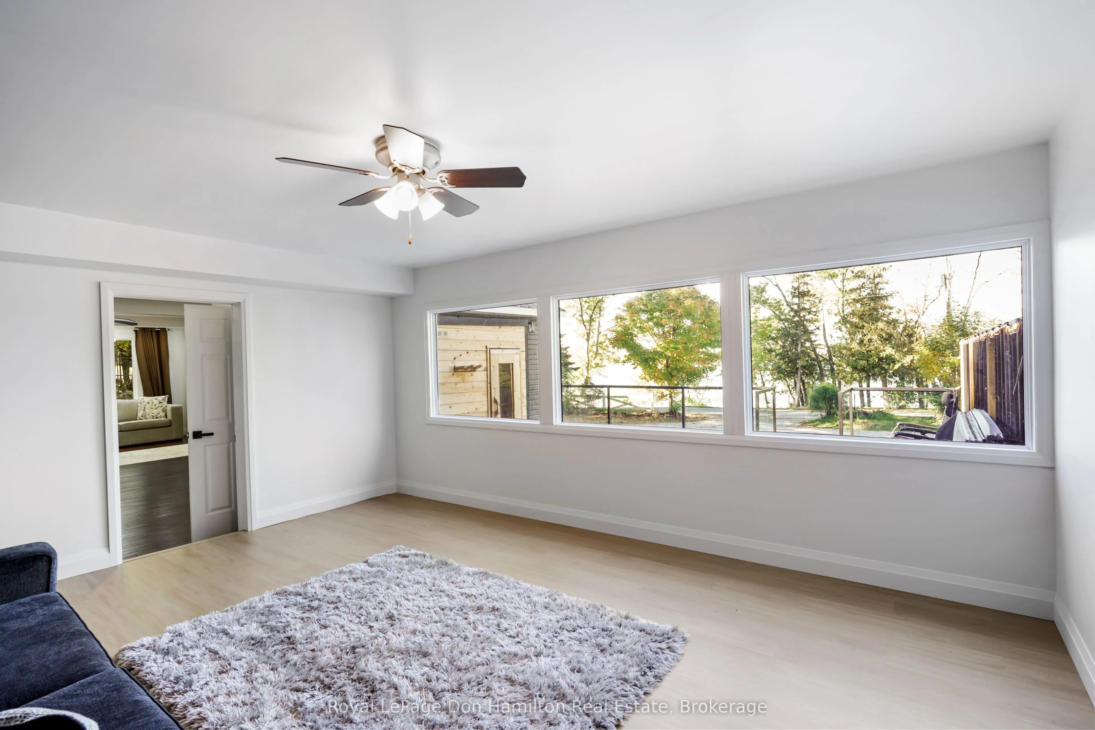 144 Lake Dalrymple Road