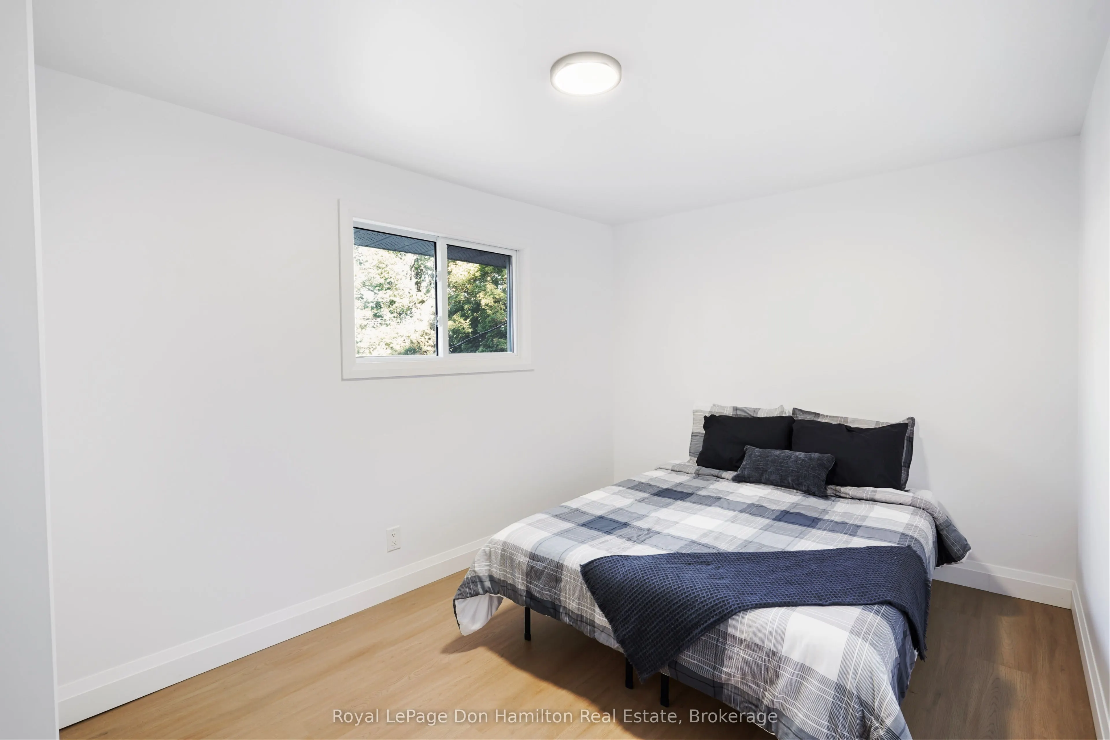 144 Lake Dalrymple Road
