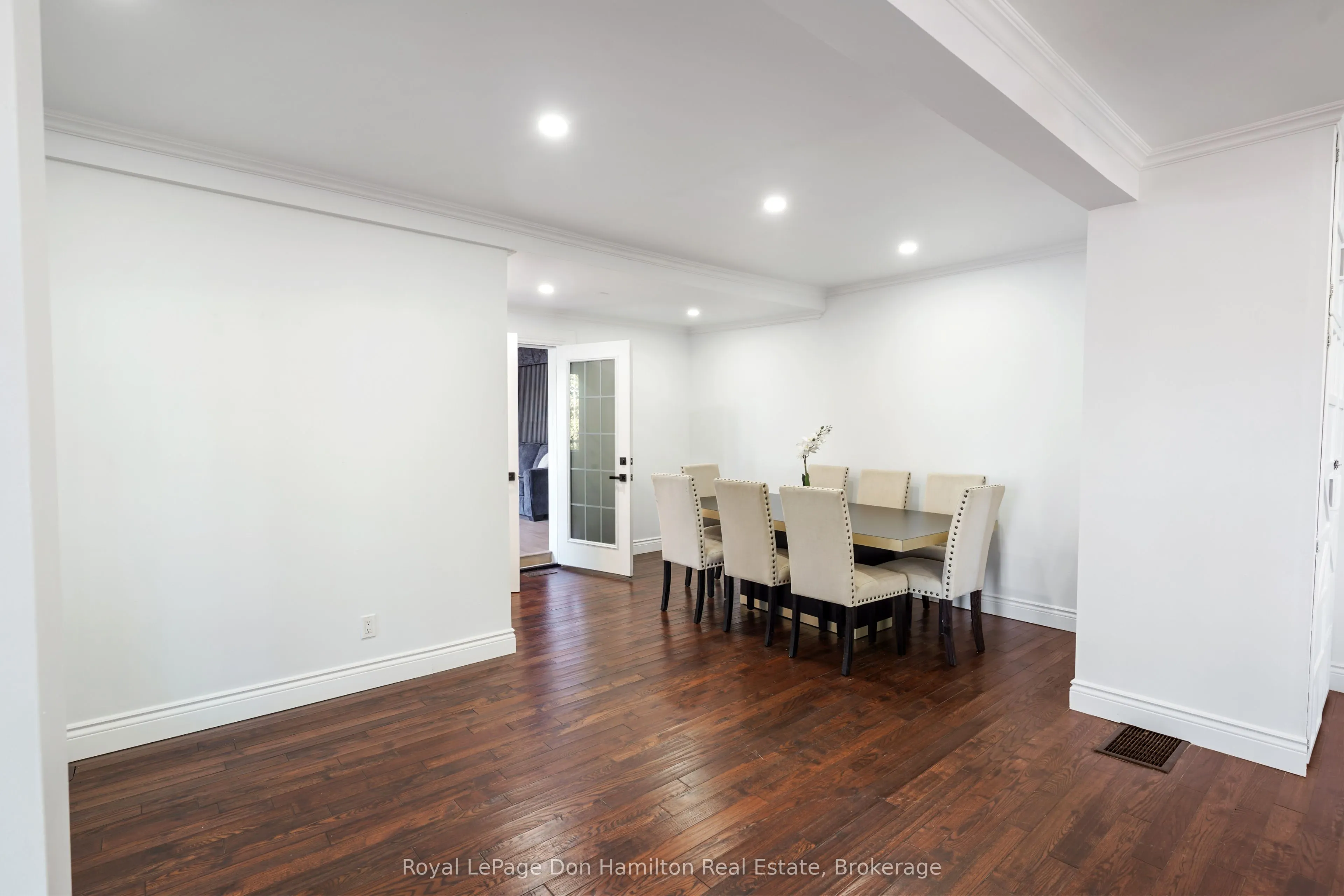 144 Lake Dalrymple Road