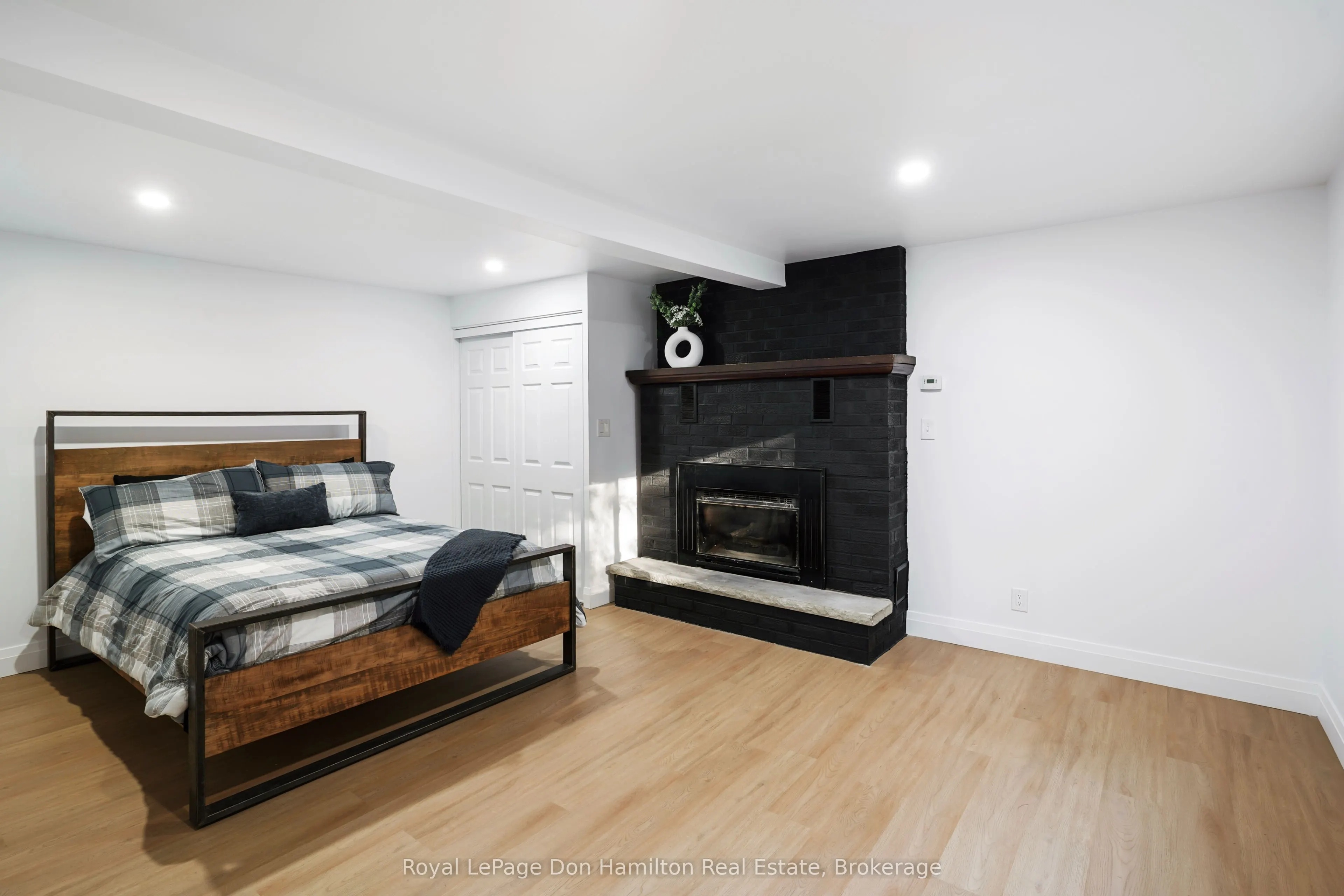 144 Lake Dalrymple Road
