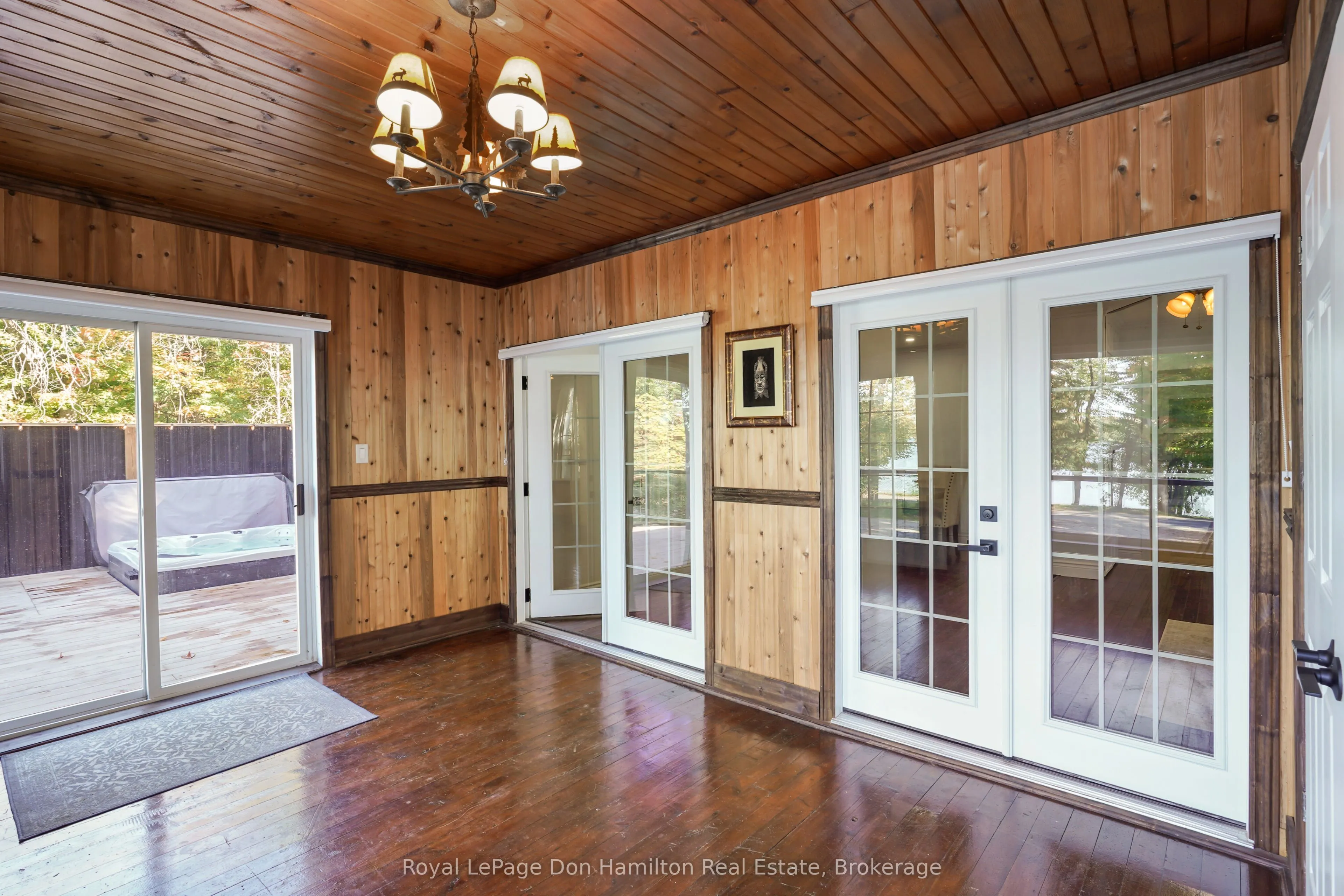 144 Lake Dalrymple Road