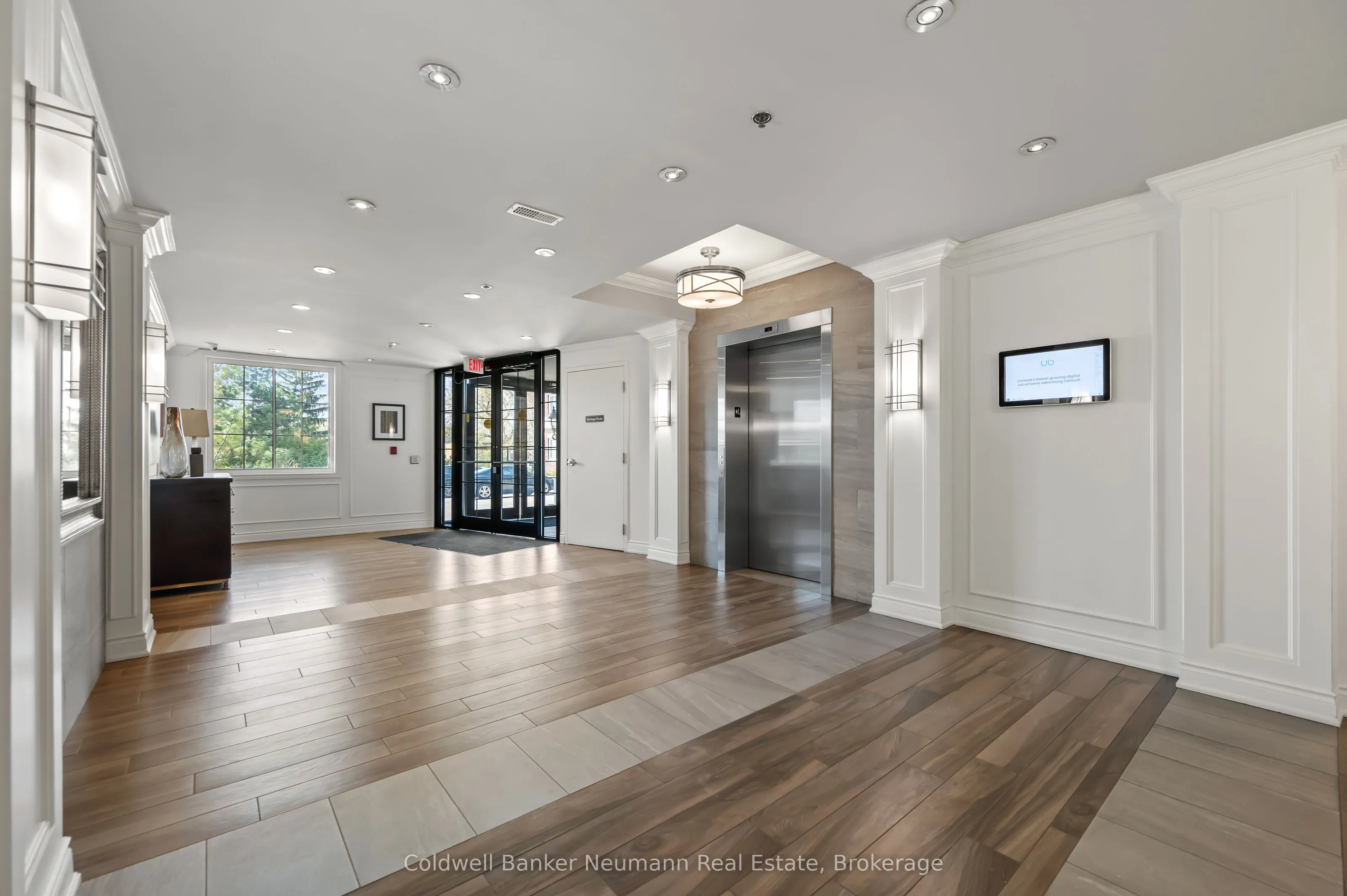1440 Gordon Street, #116