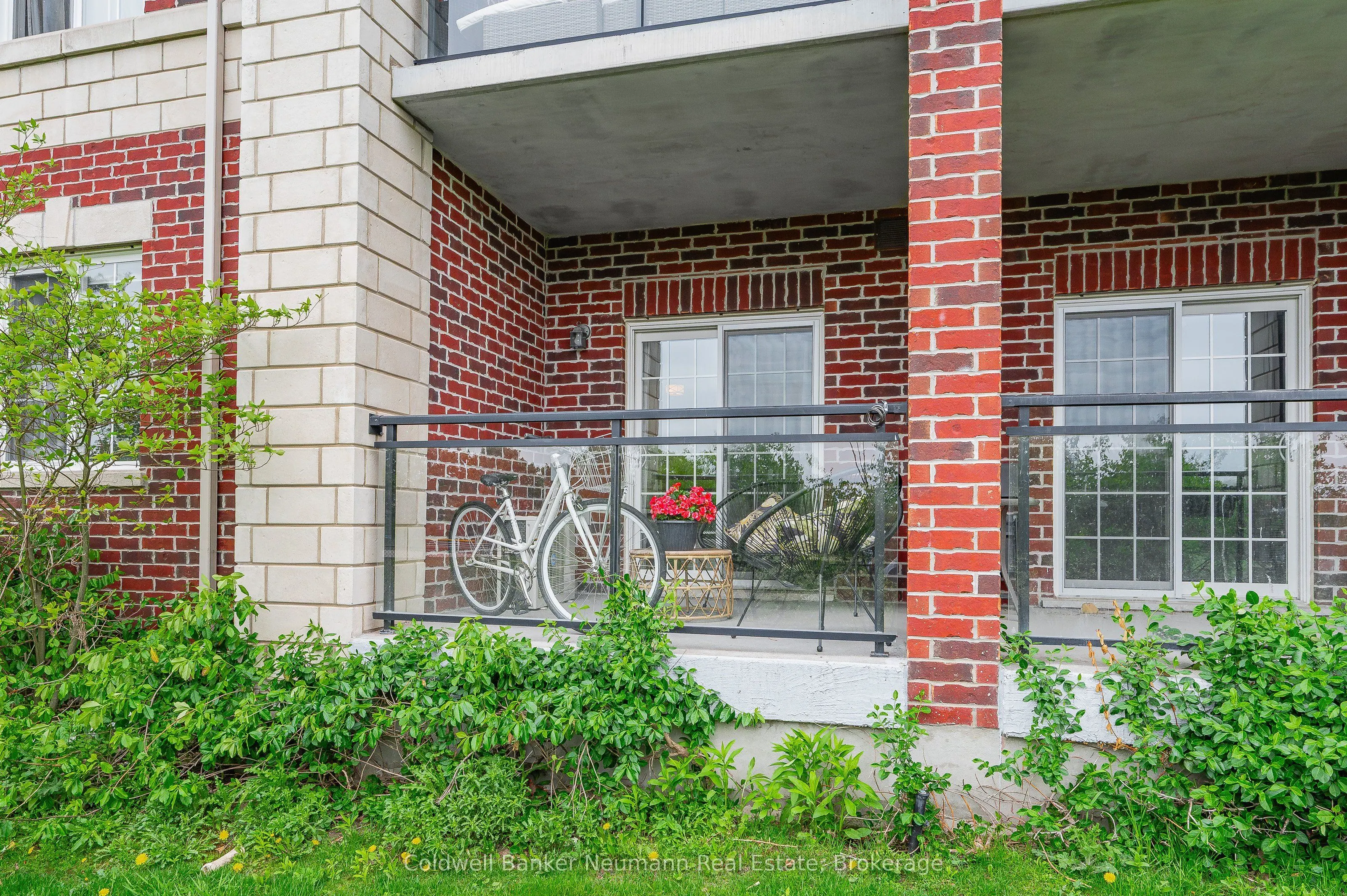 1440 Gordon Street, #116