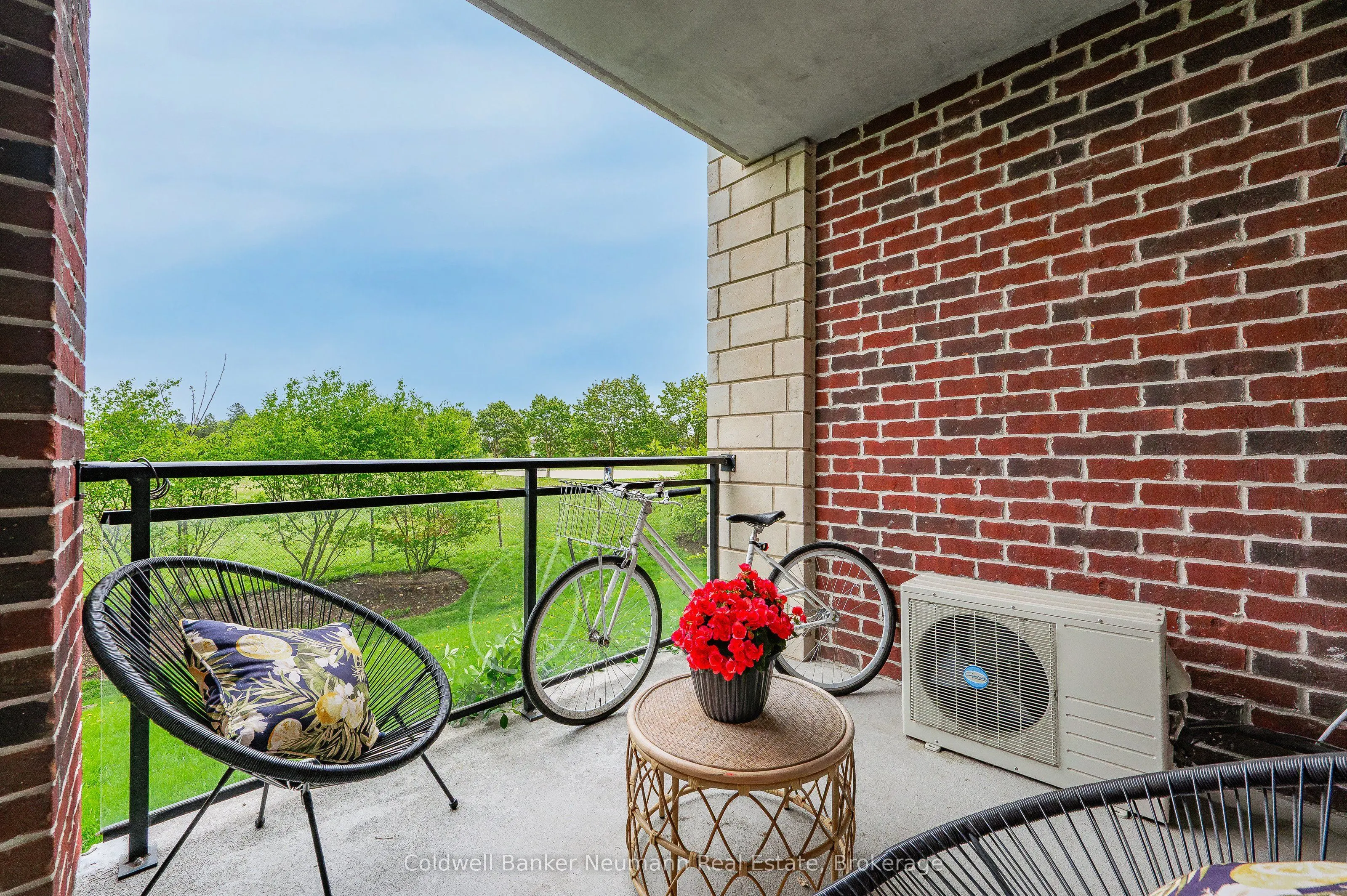 1440 Gordon Street, #116