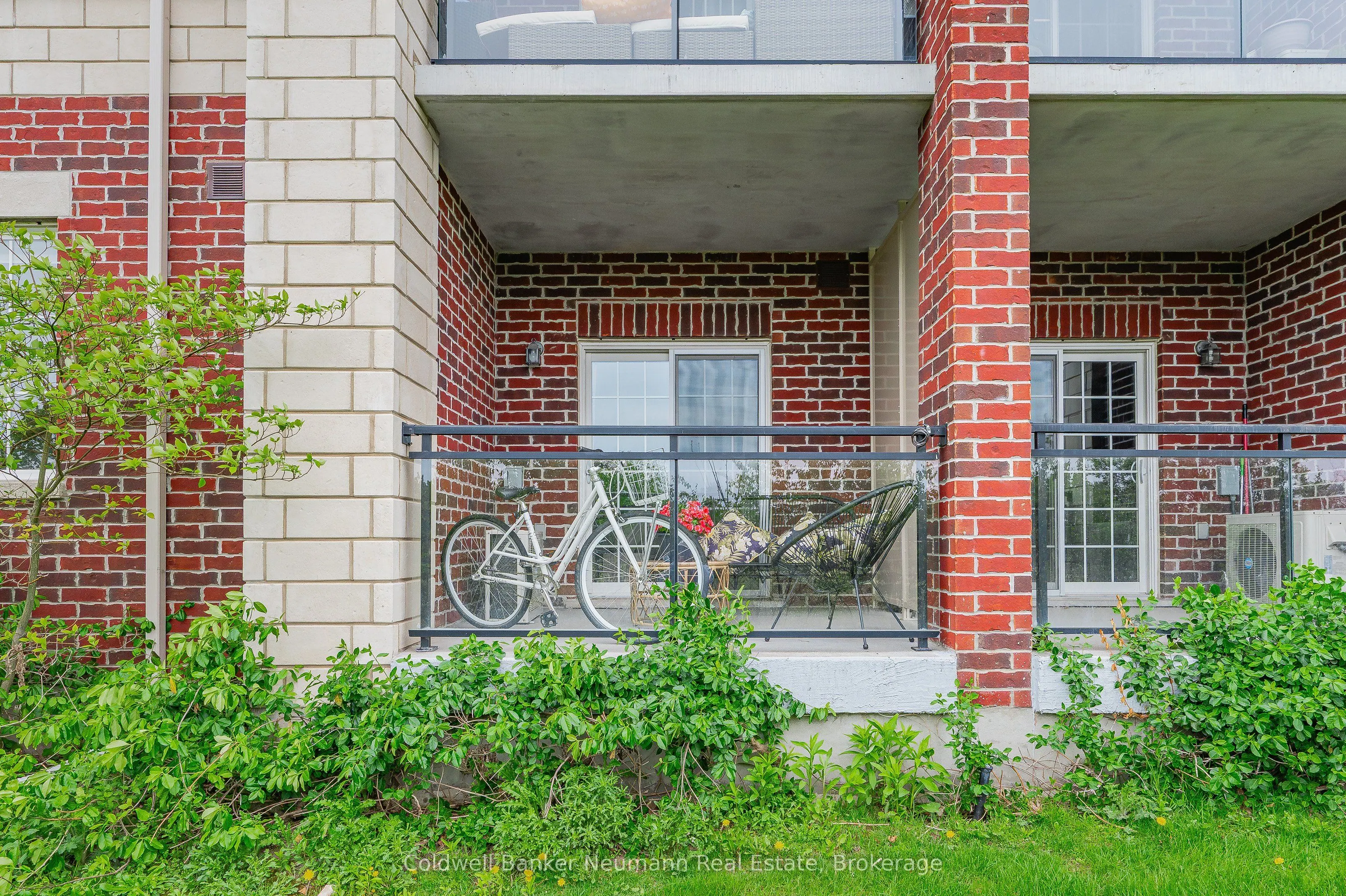 1440 Gordon Street, #116