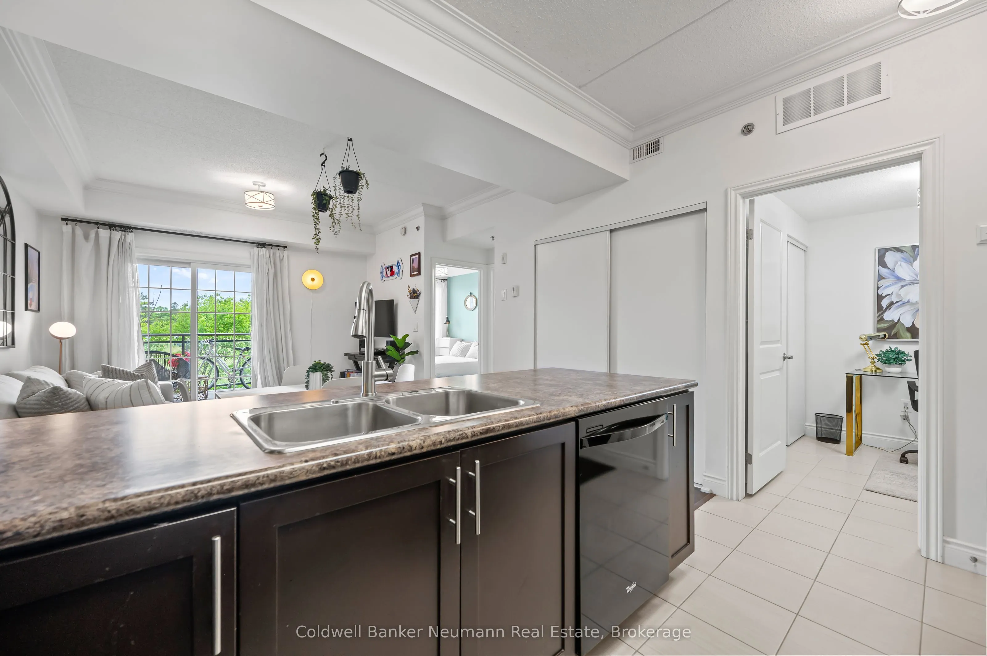 1440 Gordon Street, #116