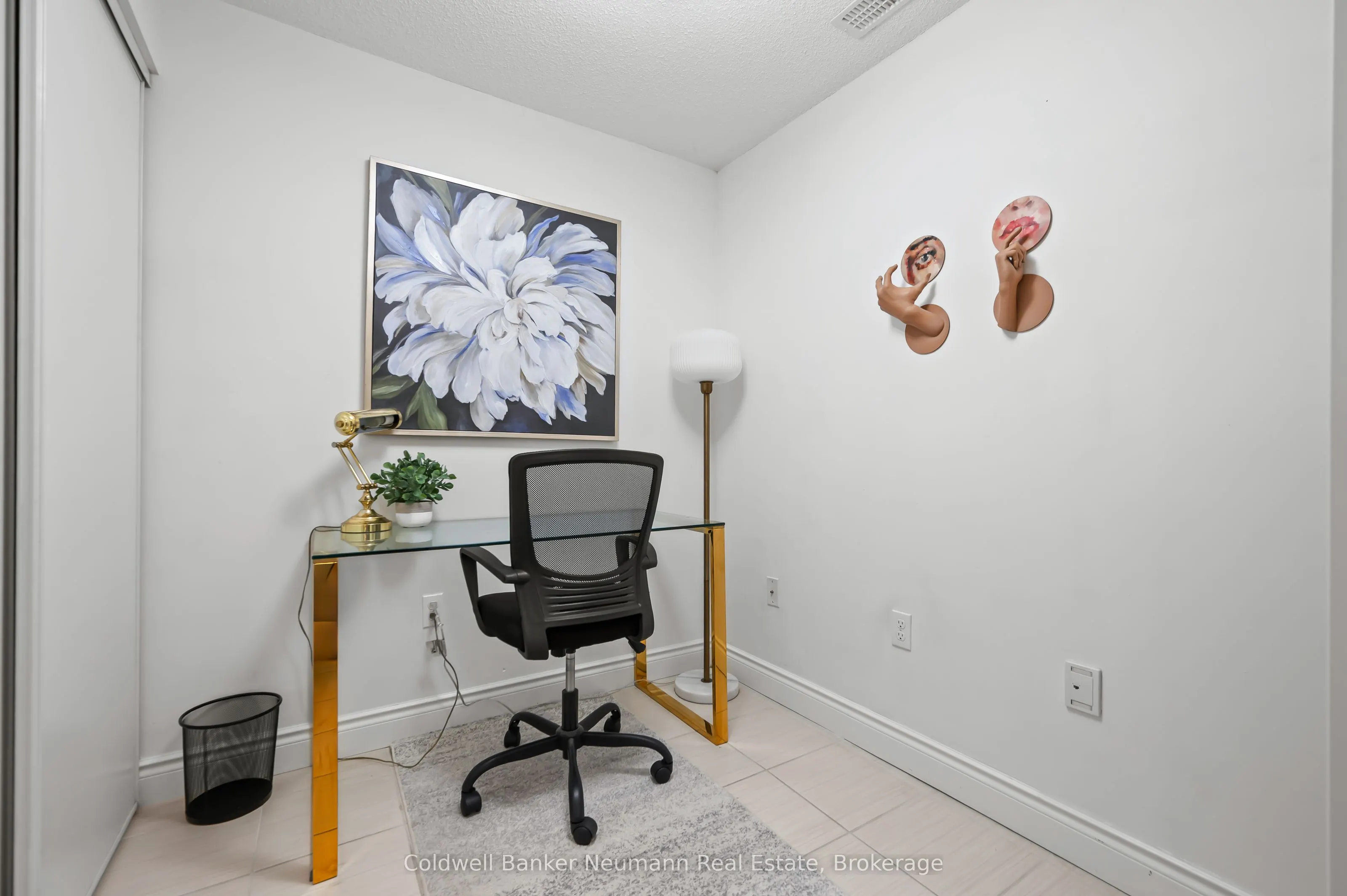 1440 Gordon Street, #116