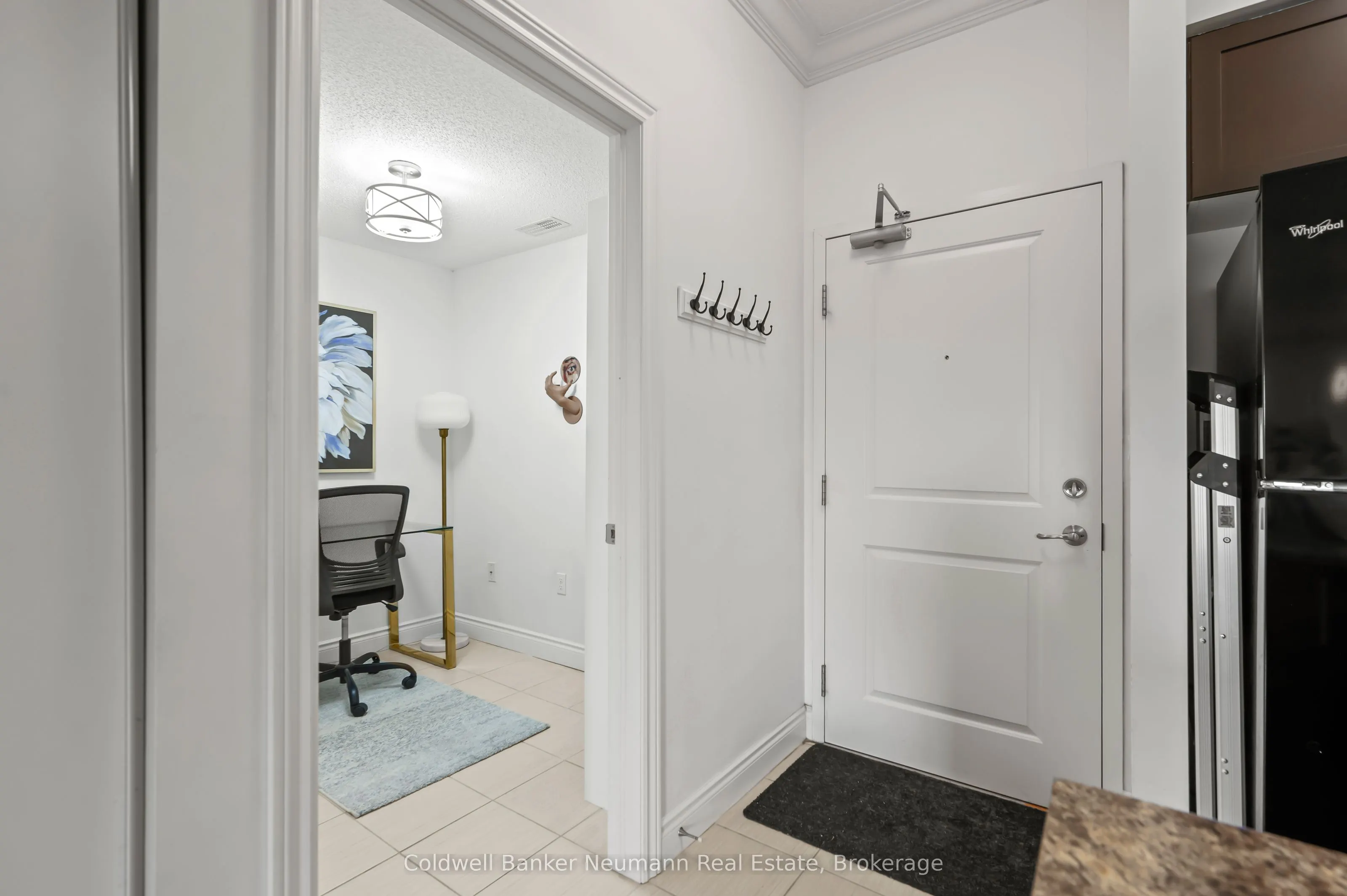 1440 Gordon Street, #116