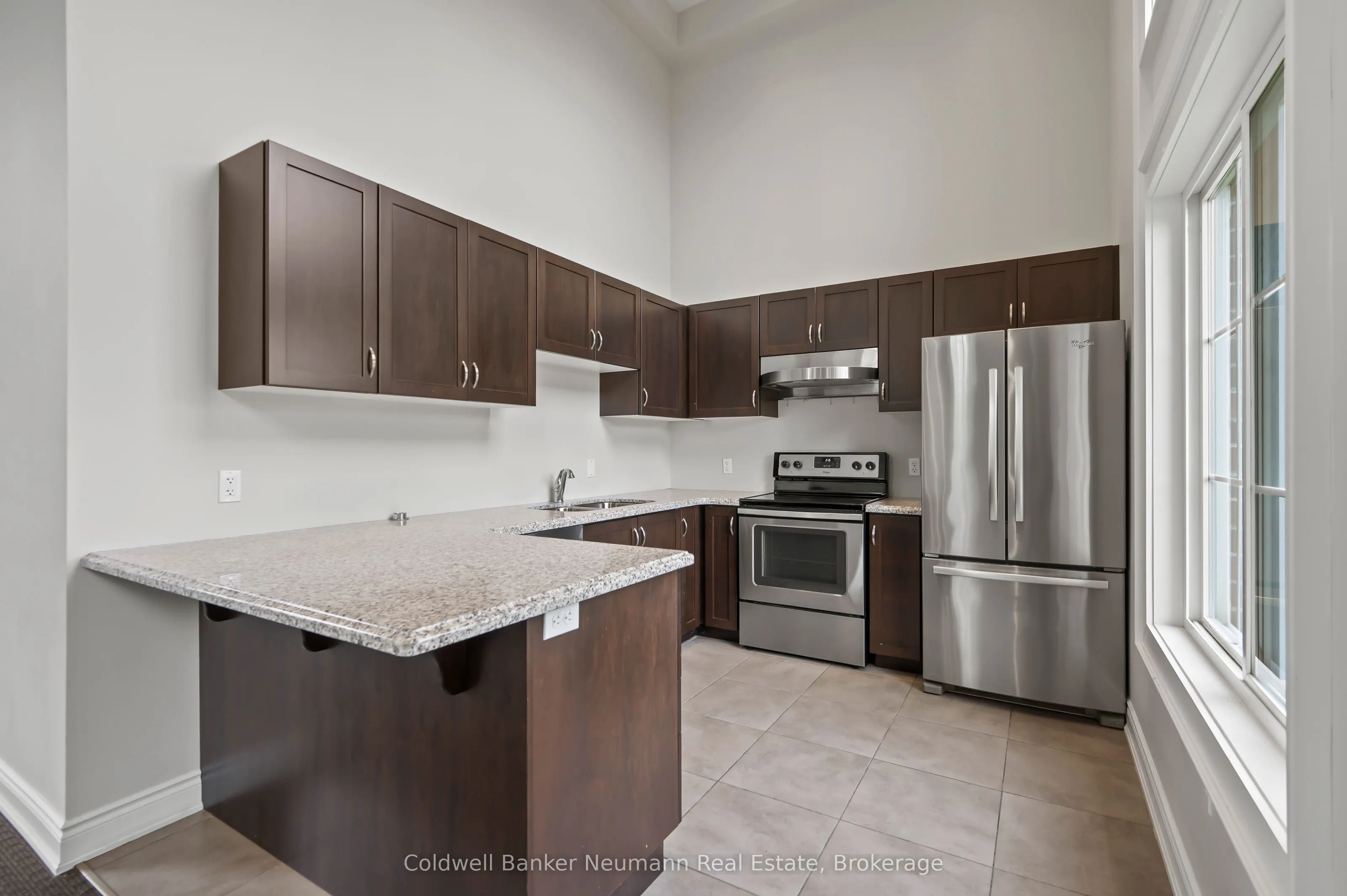 1440 Gordon Street, #116