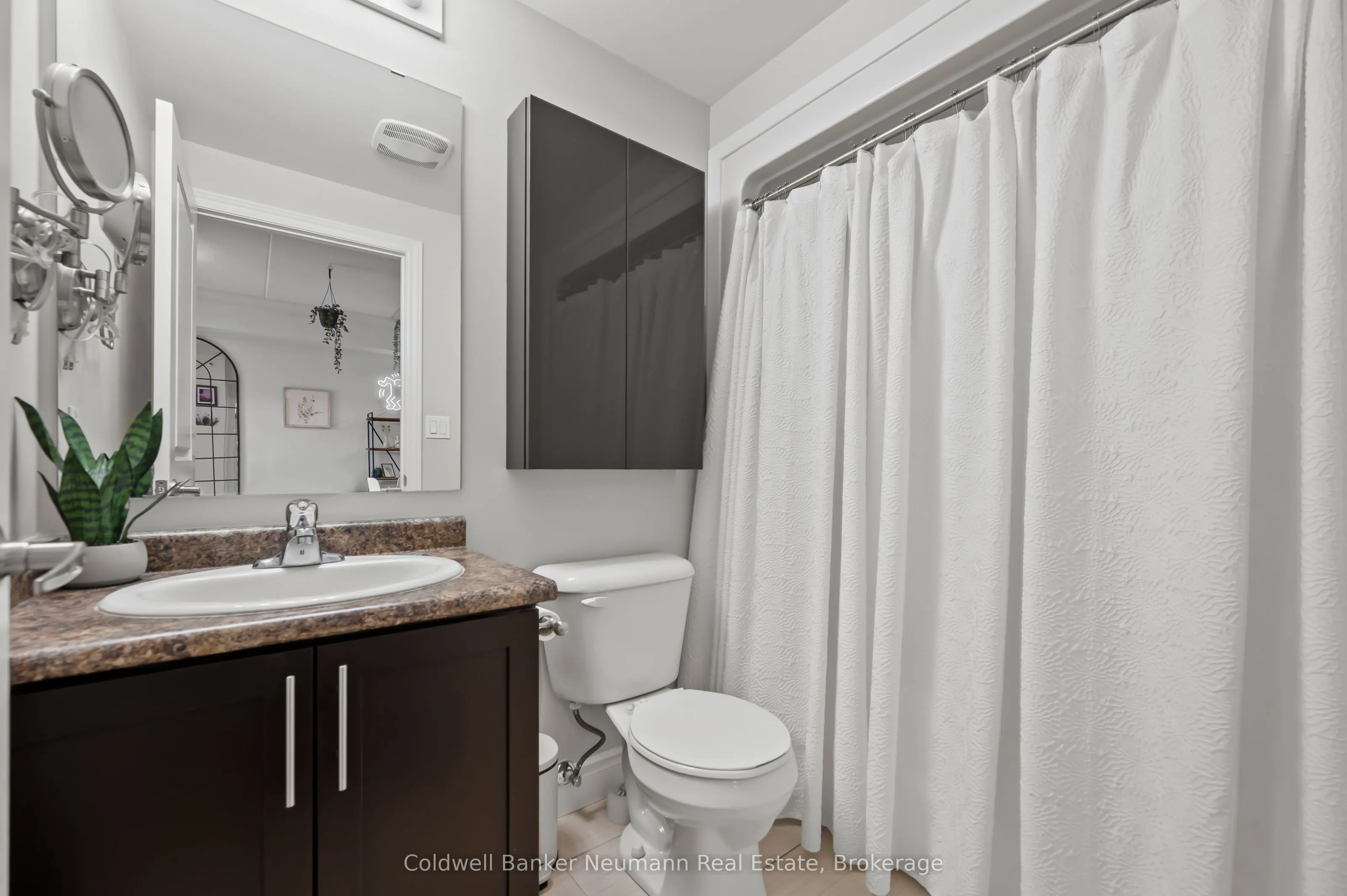1440 Gordon Street, #116