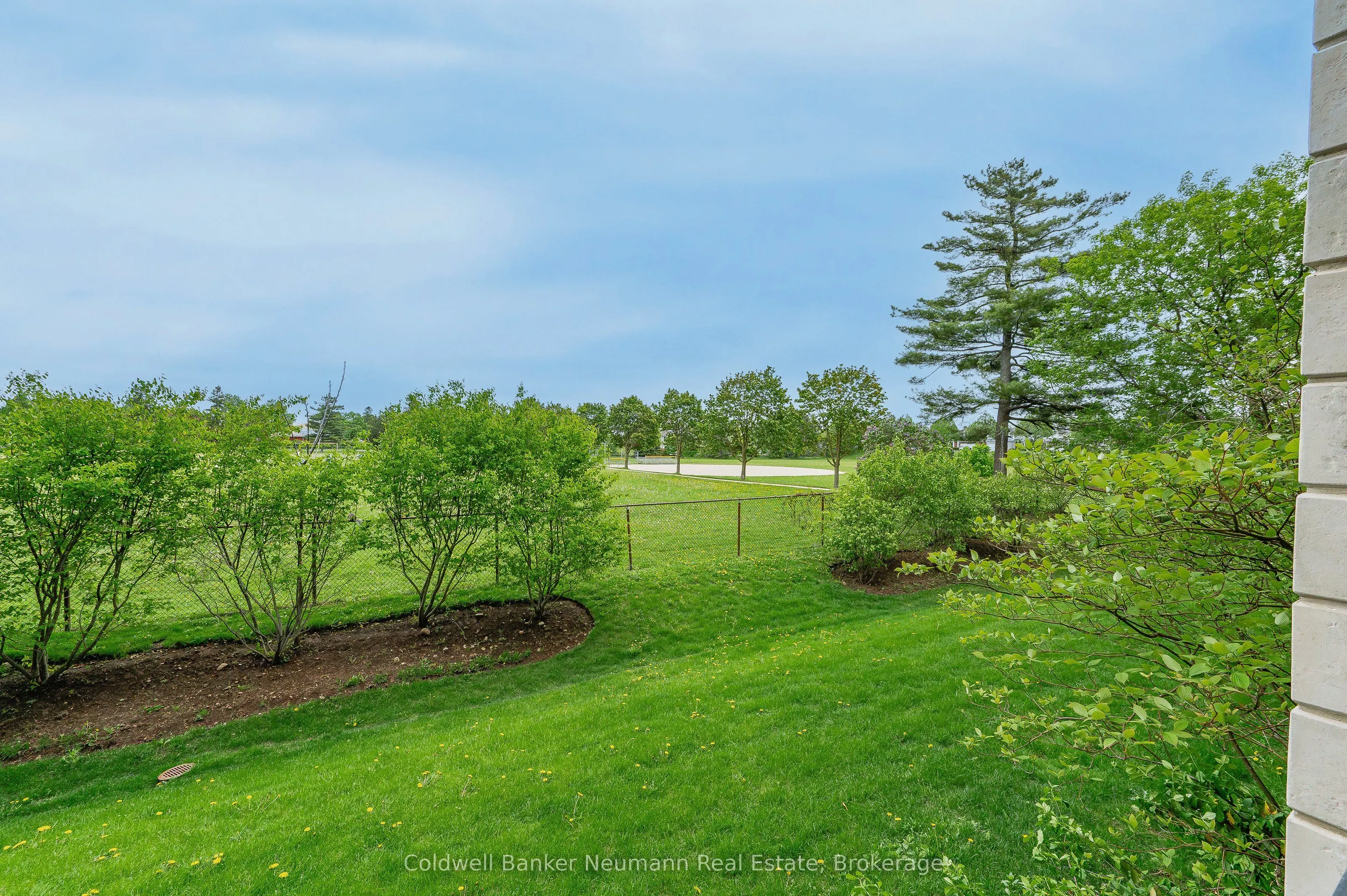 1440 Gordon Street, #116