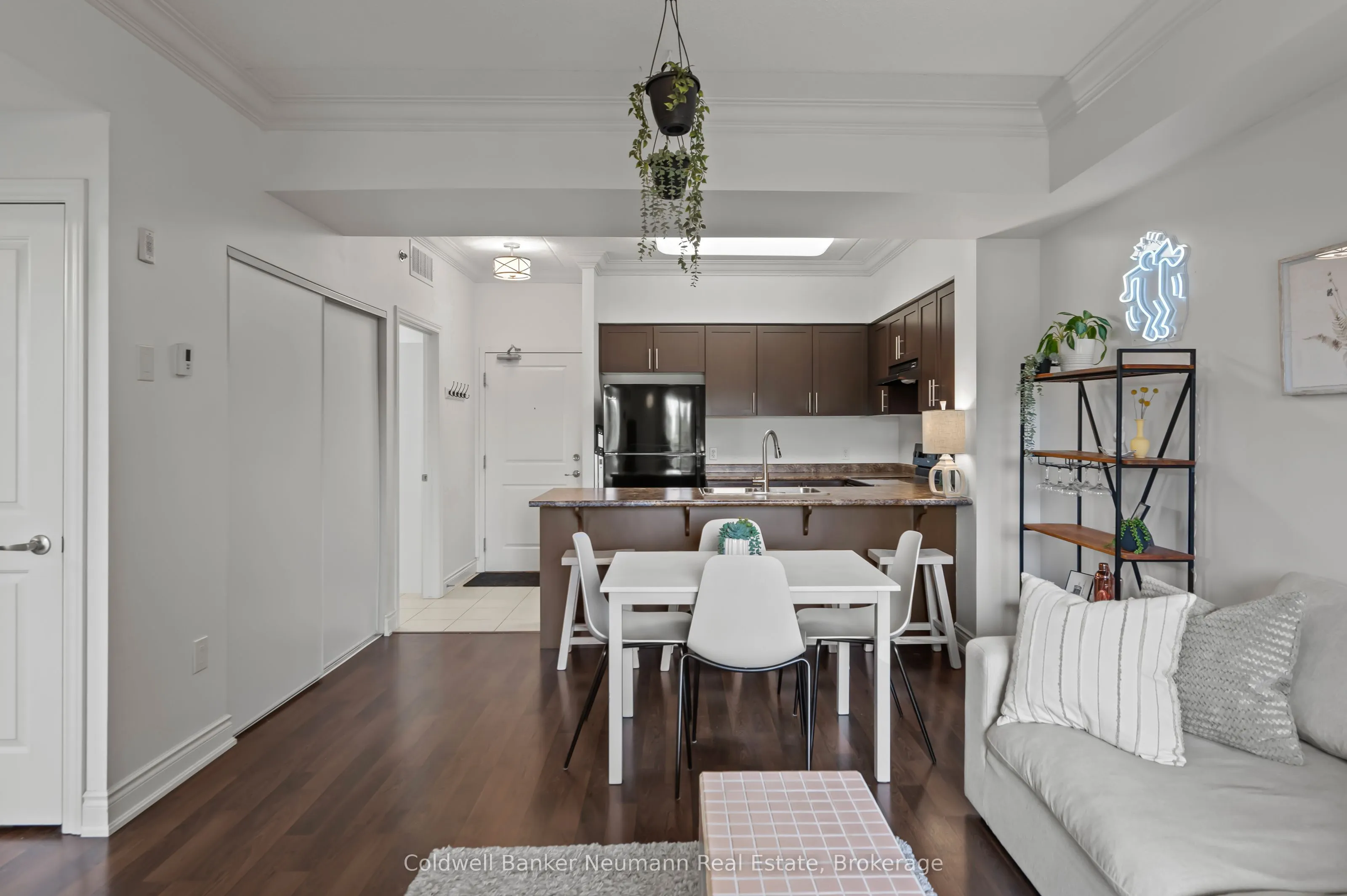 1440 Gordon Street, #116