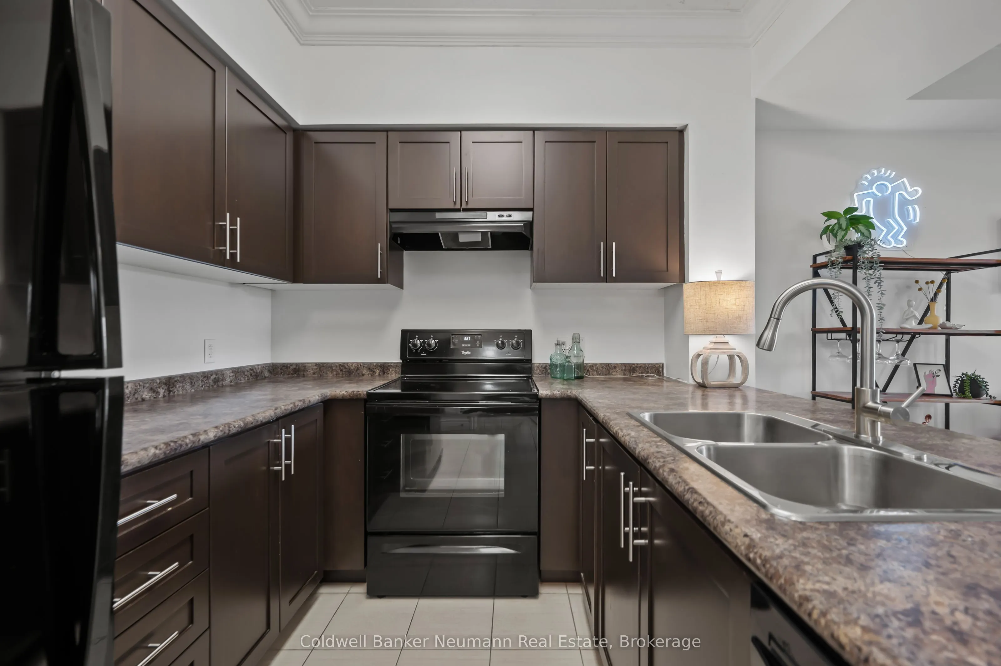 1440 Gordon Street, #116