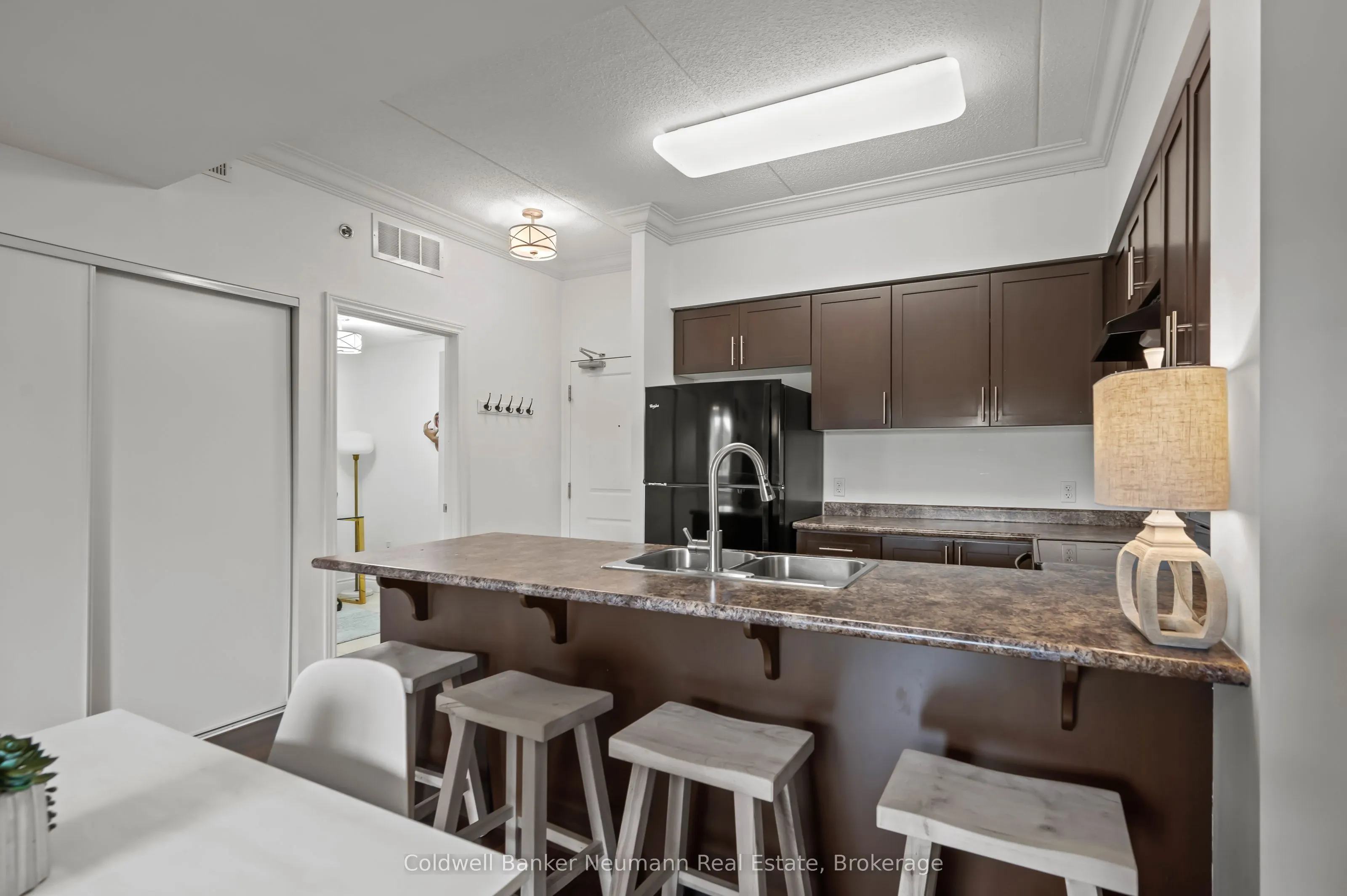 1440 Gordon Street, #116