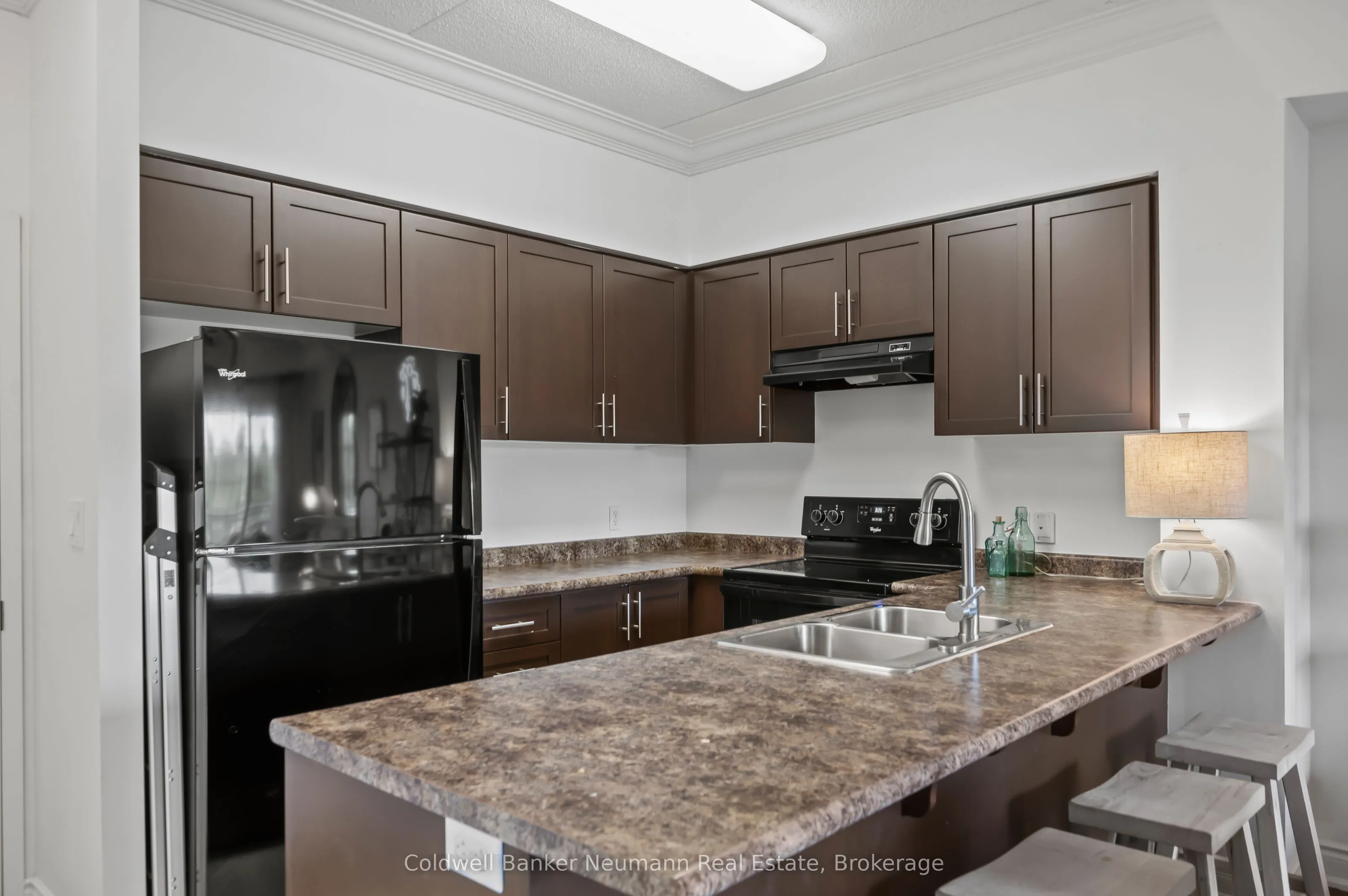 1440 Gordon Street, #116