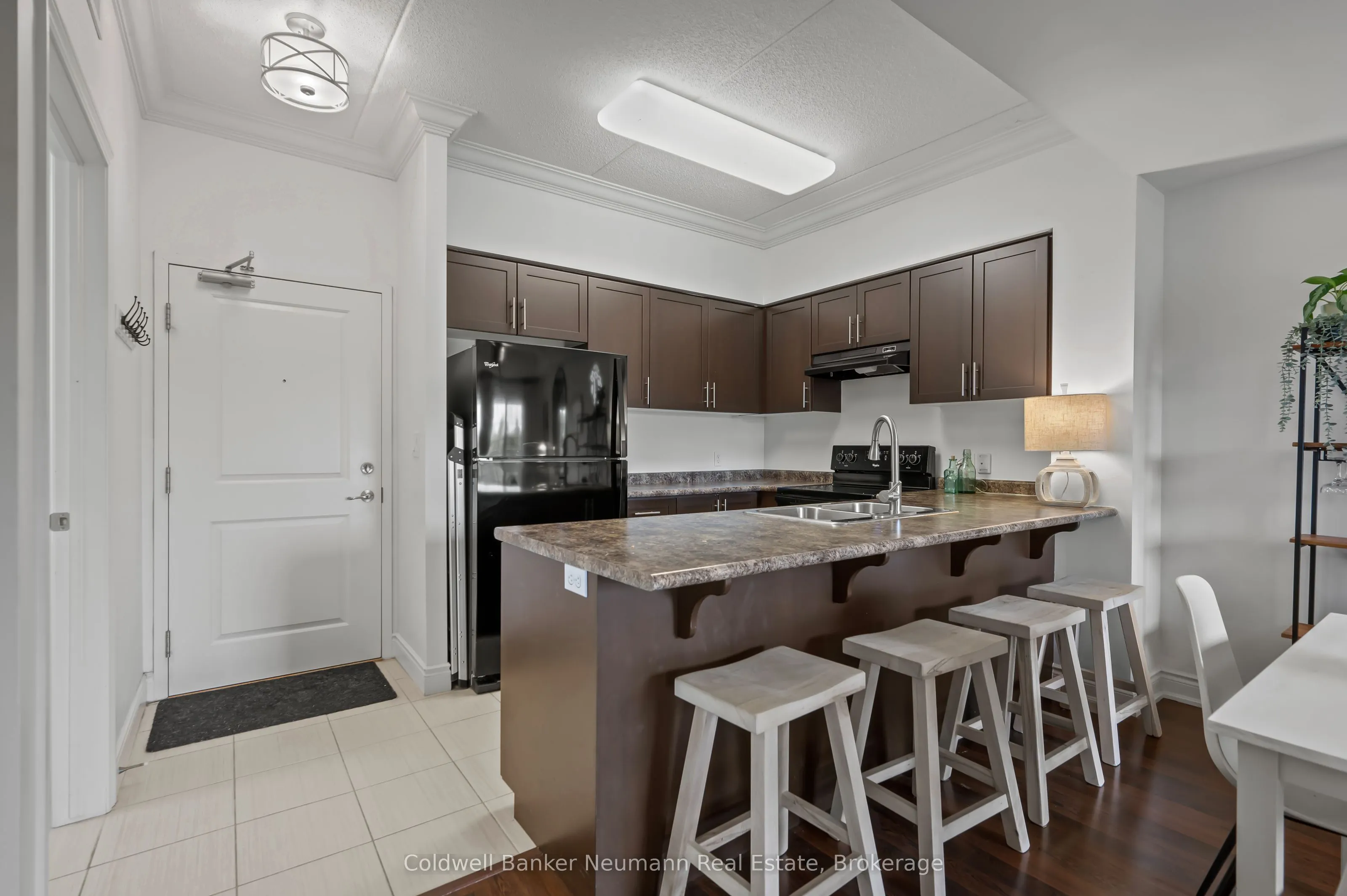 1440 Gordon Street, #116
