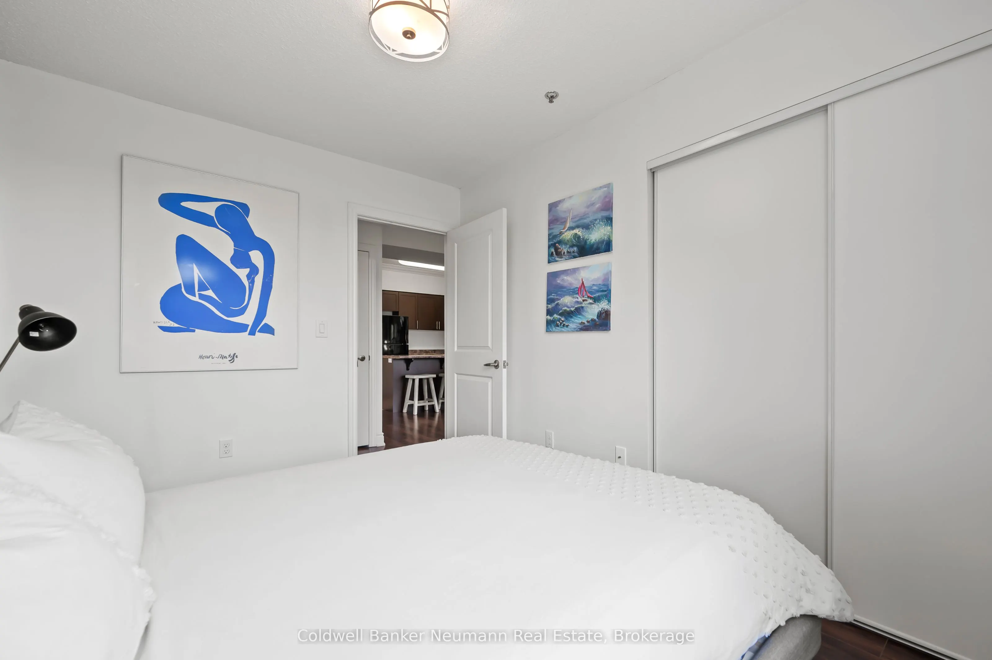 1440 Gordon Street, #116
