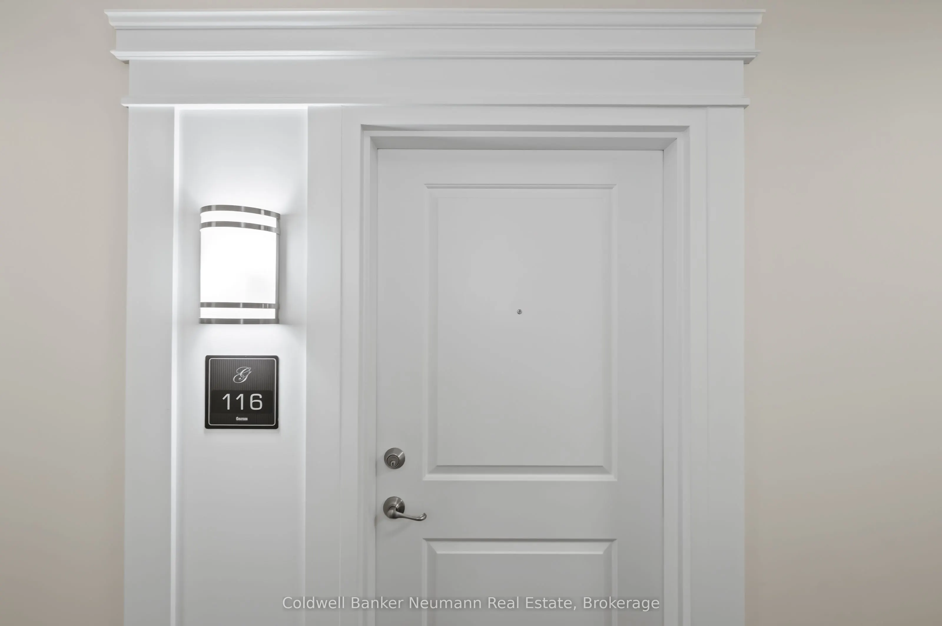 1440 Gordon Street, #116