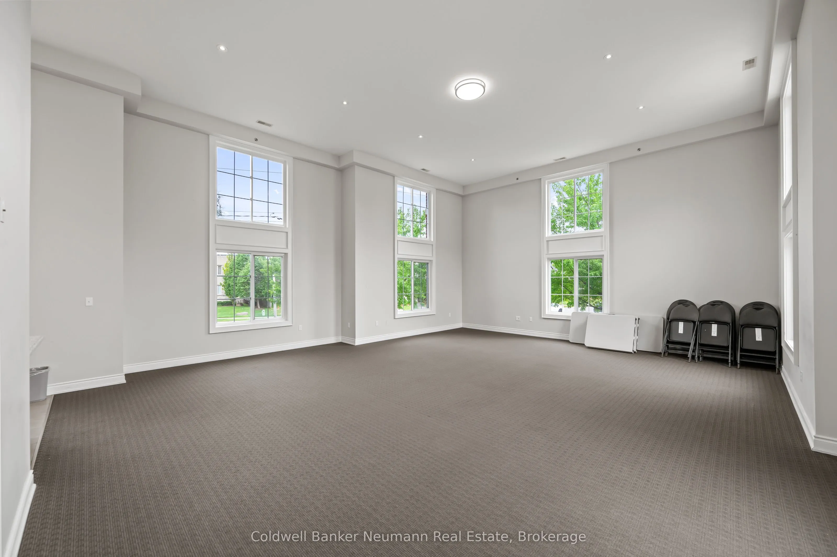 1440 Gordon Street, #116