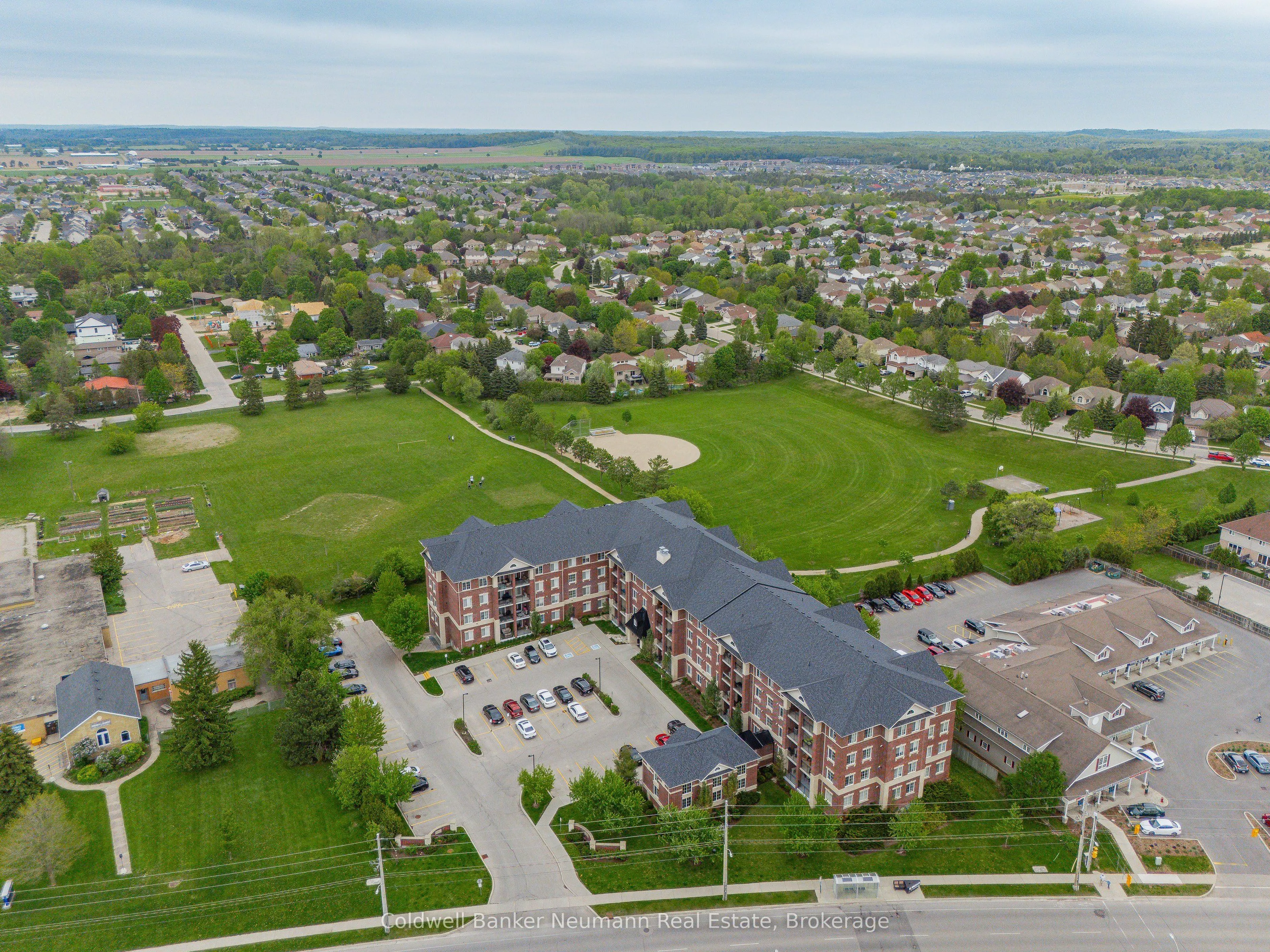 1440 Gordon Street, #116