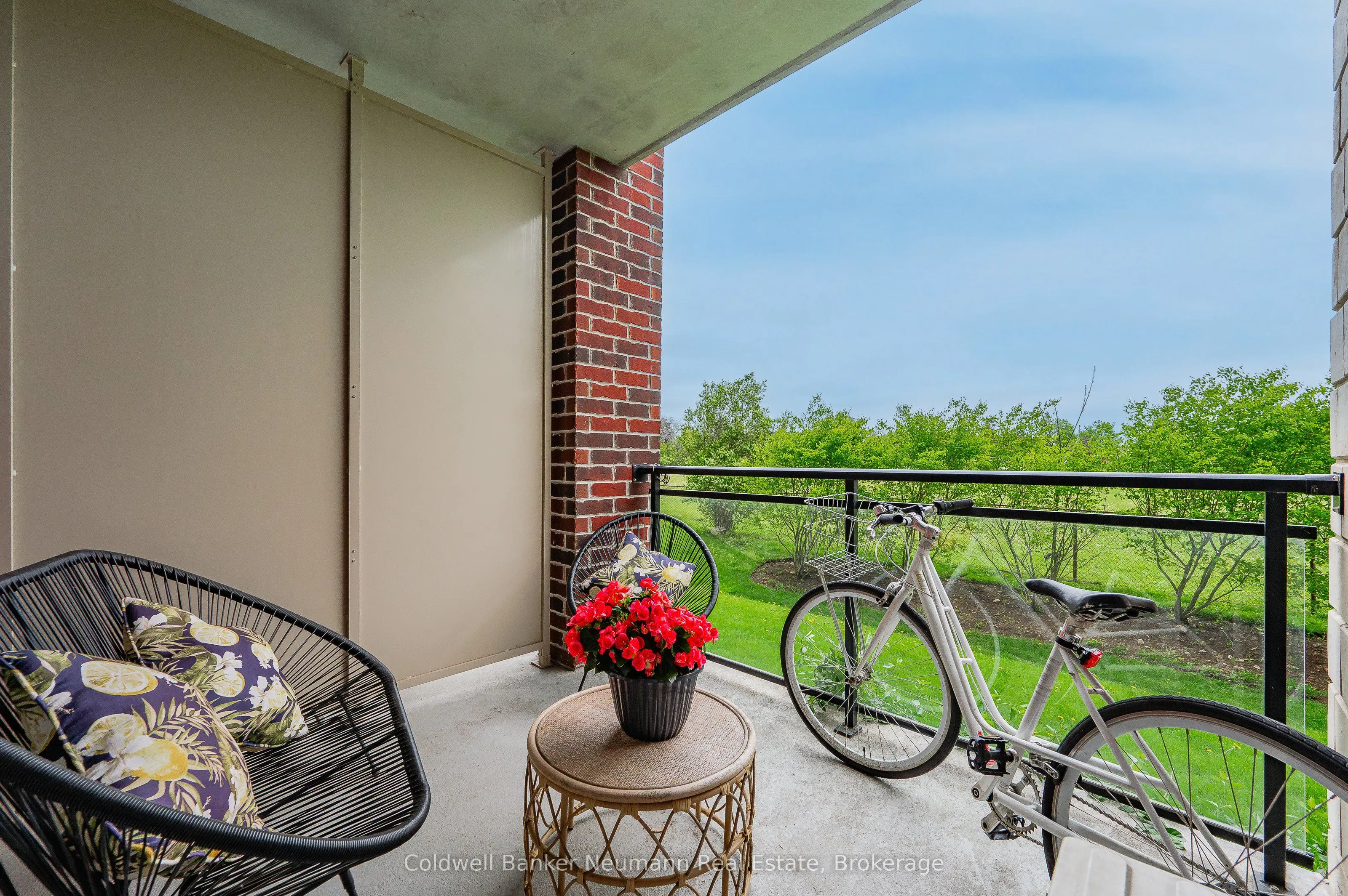 1440 Gordon Street, #116