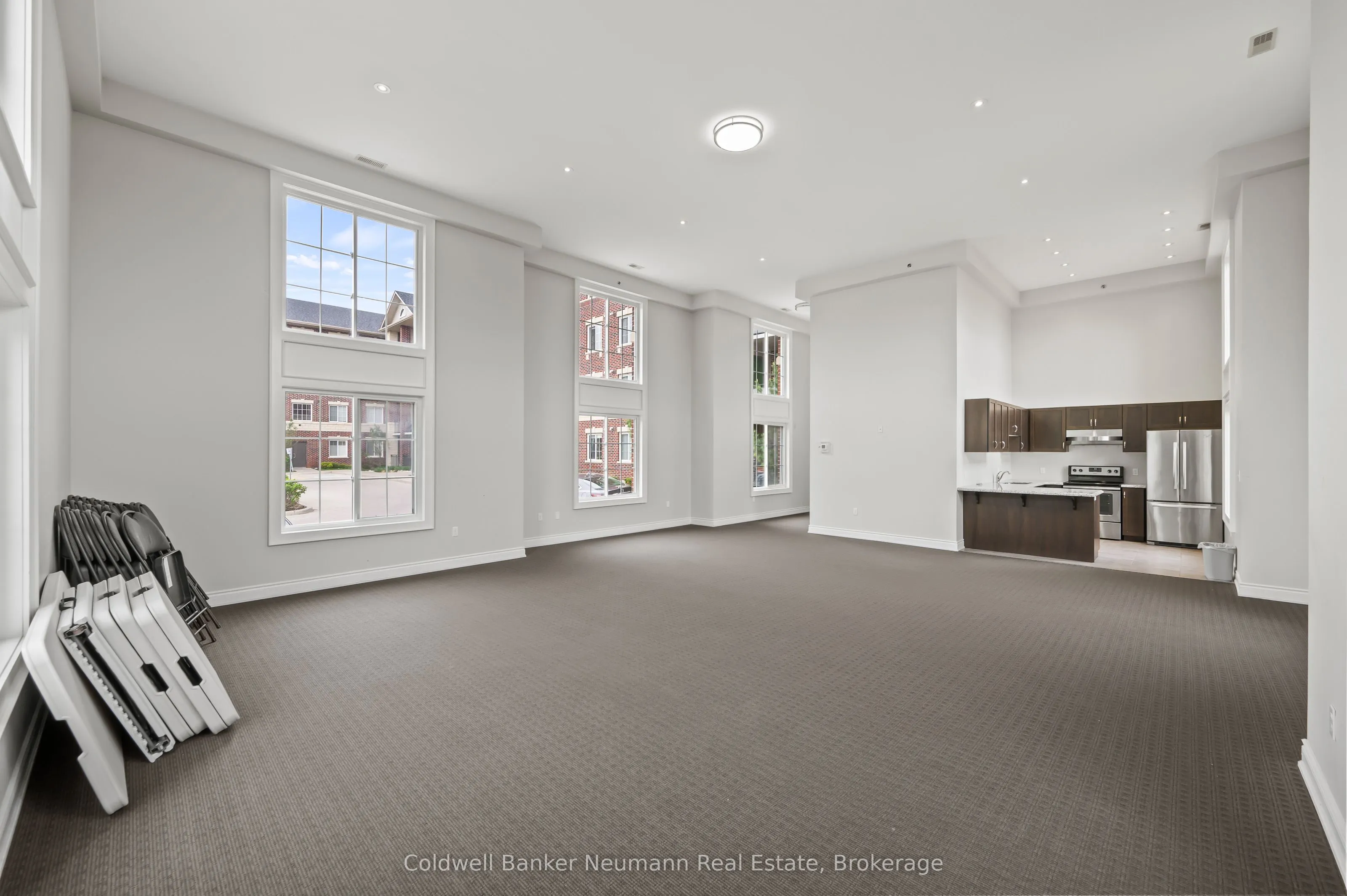 1440 Gordon Street, #116