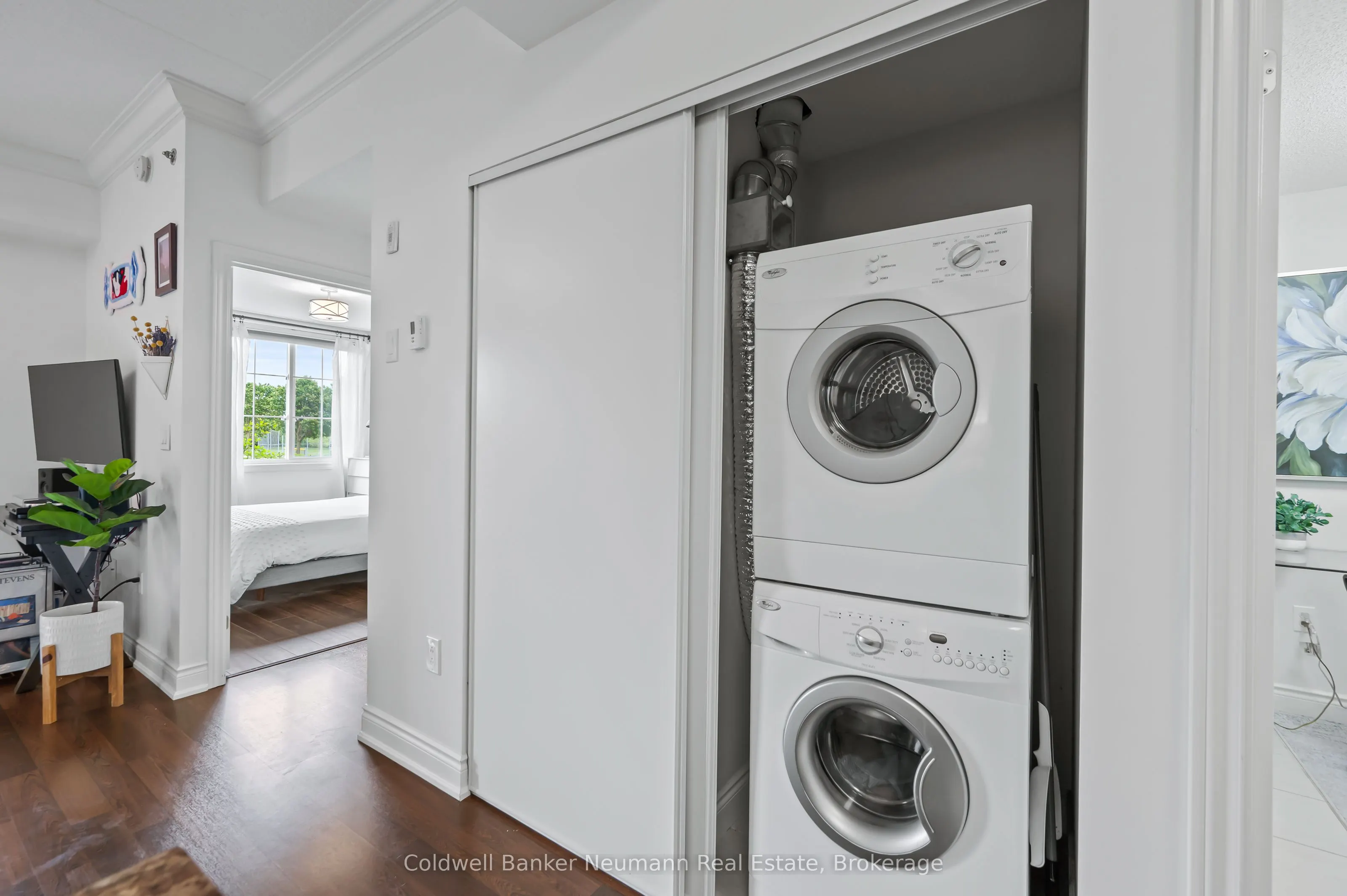 1440 Gordon Street, #116