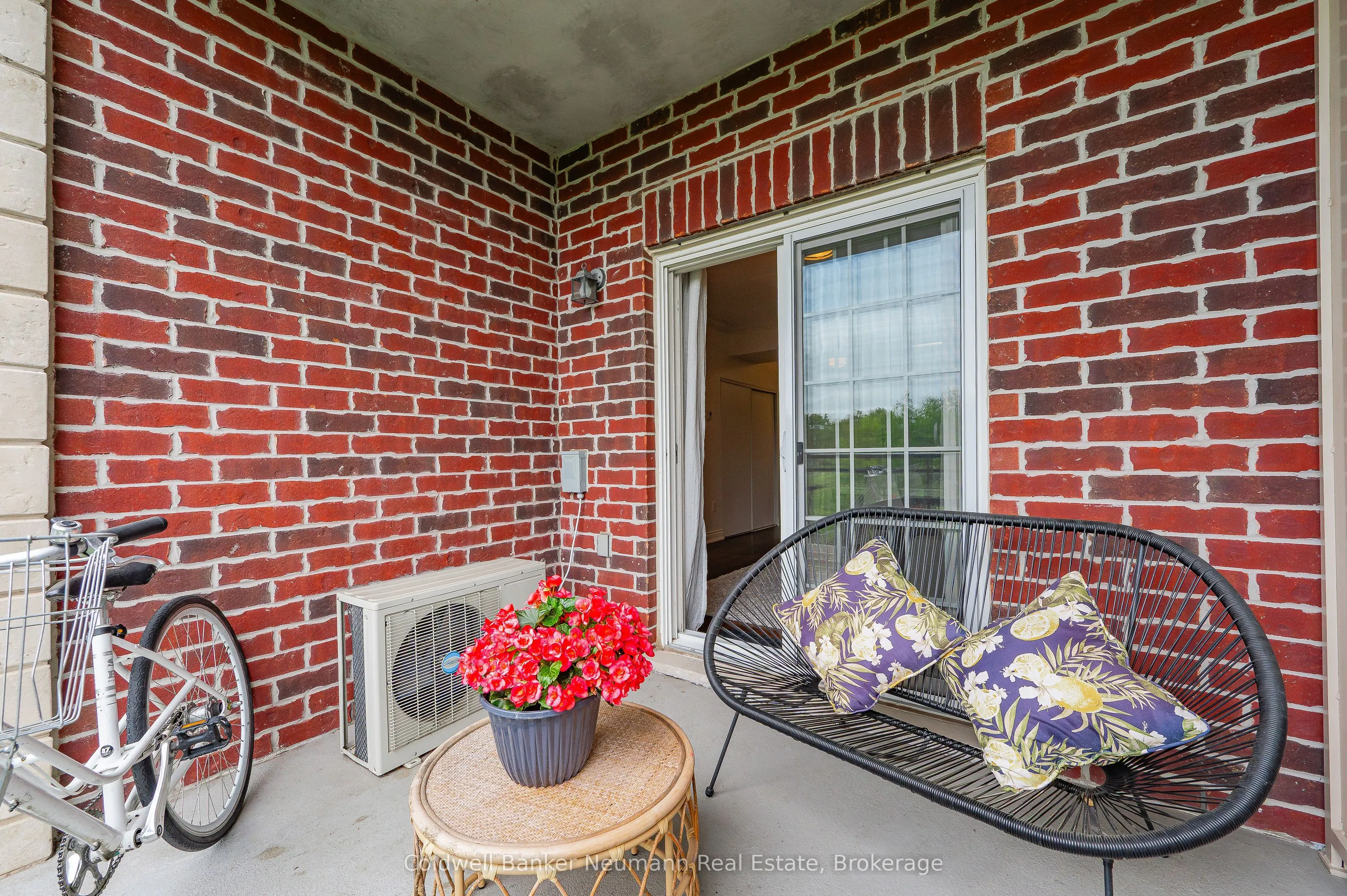 1440 Gordon Street, #116