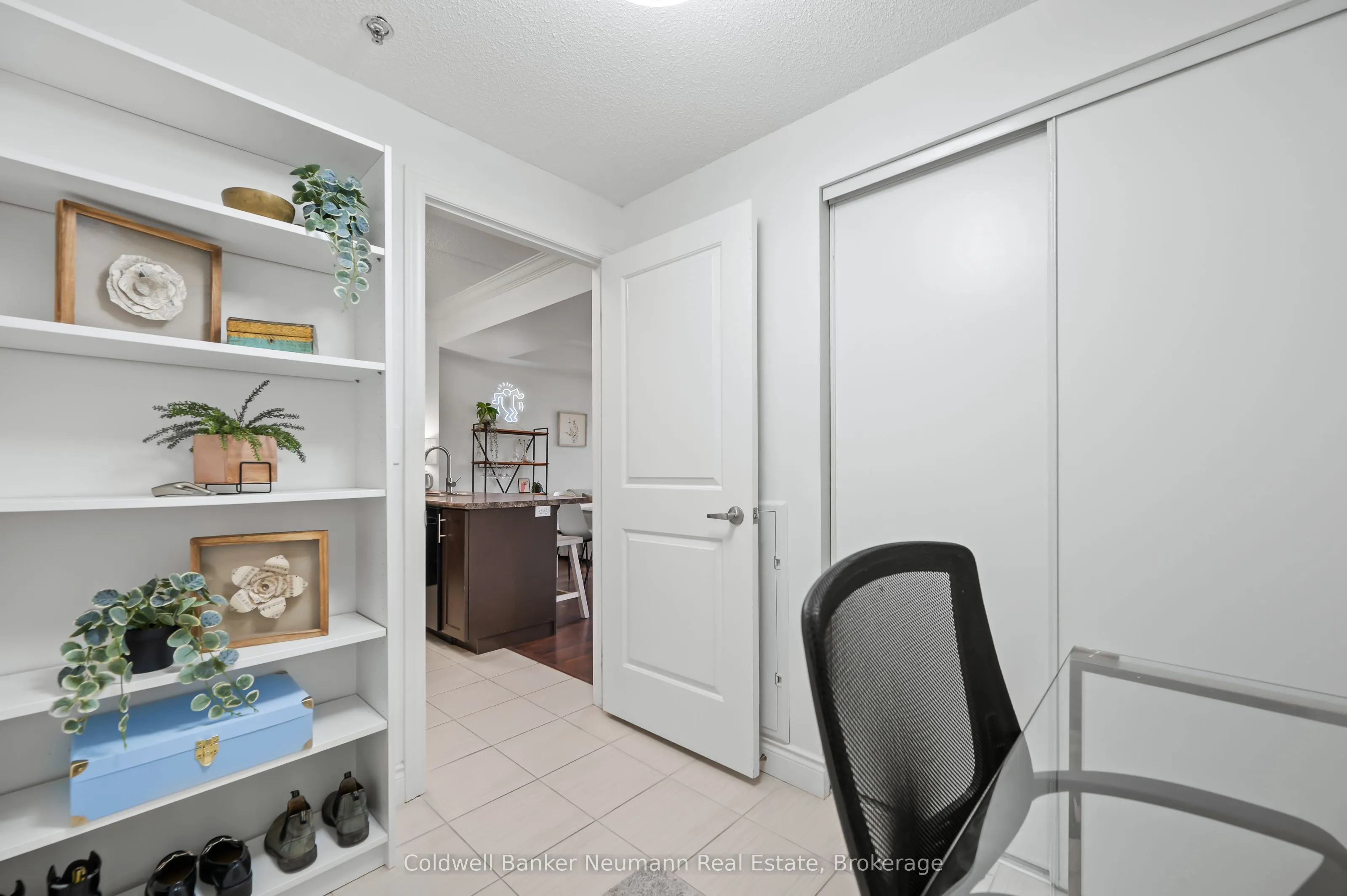 1440 Gordon Street, #116