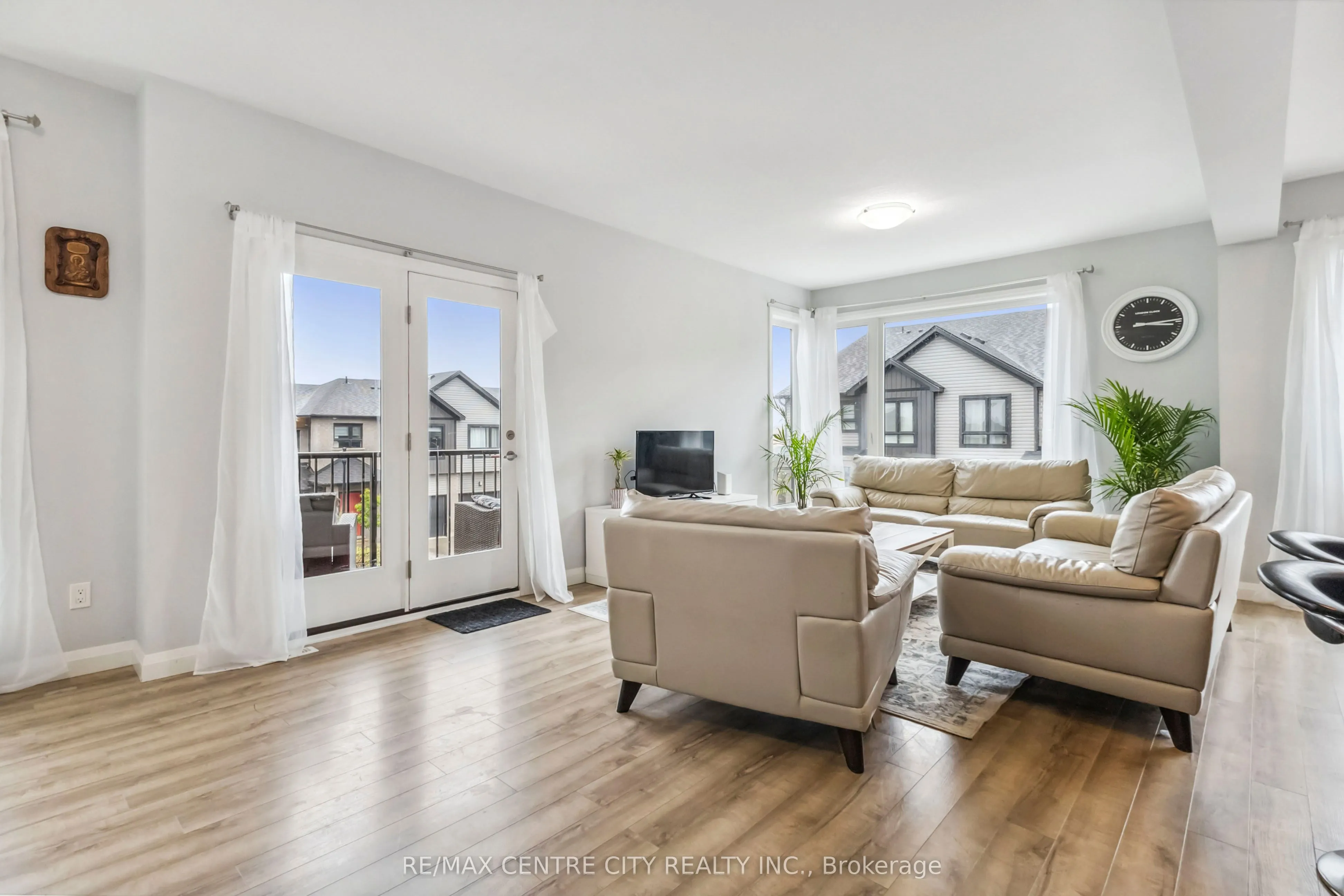 819 Kleinburg Drive, #59