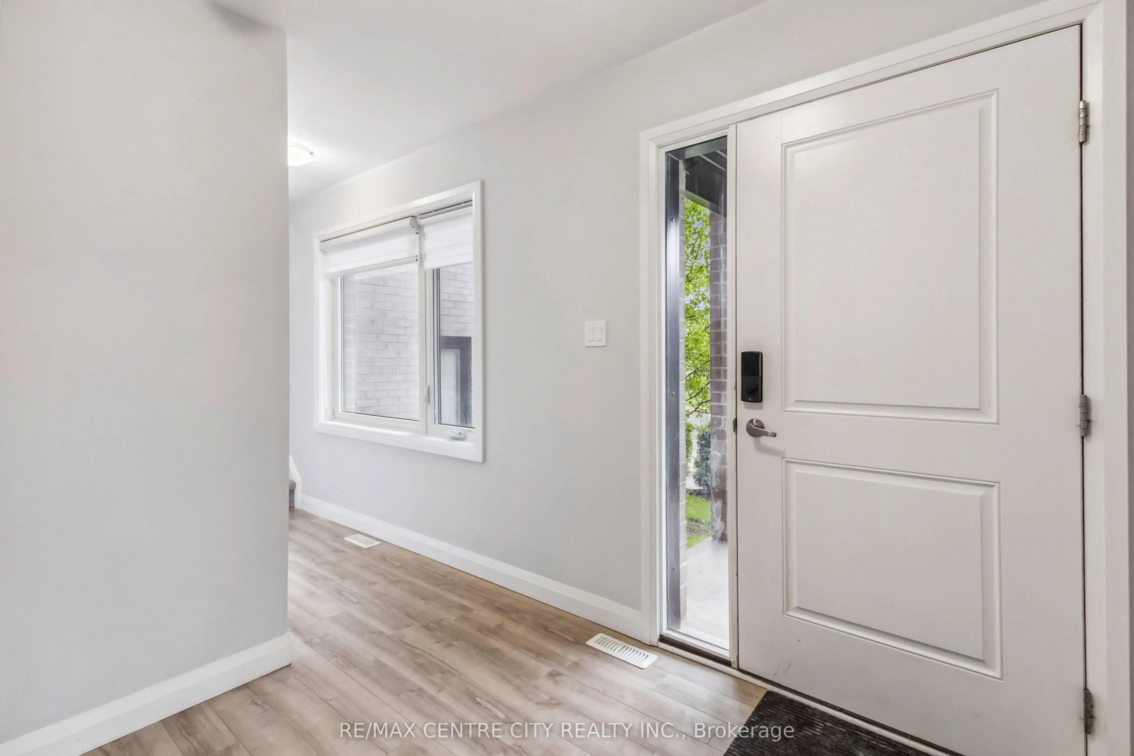 819 Kleinburg Drive, #59