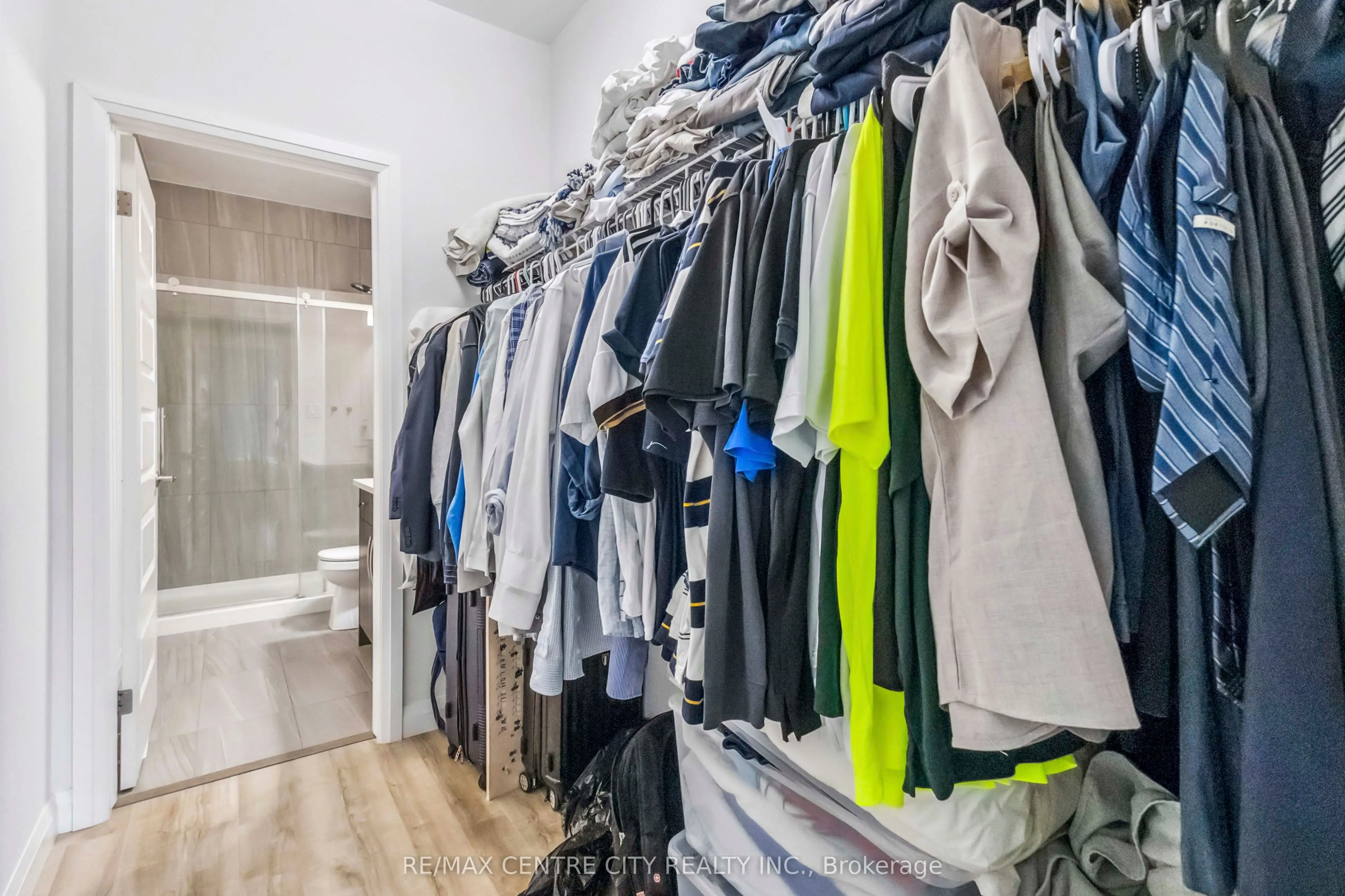 819 Kleinburg Drive, #59