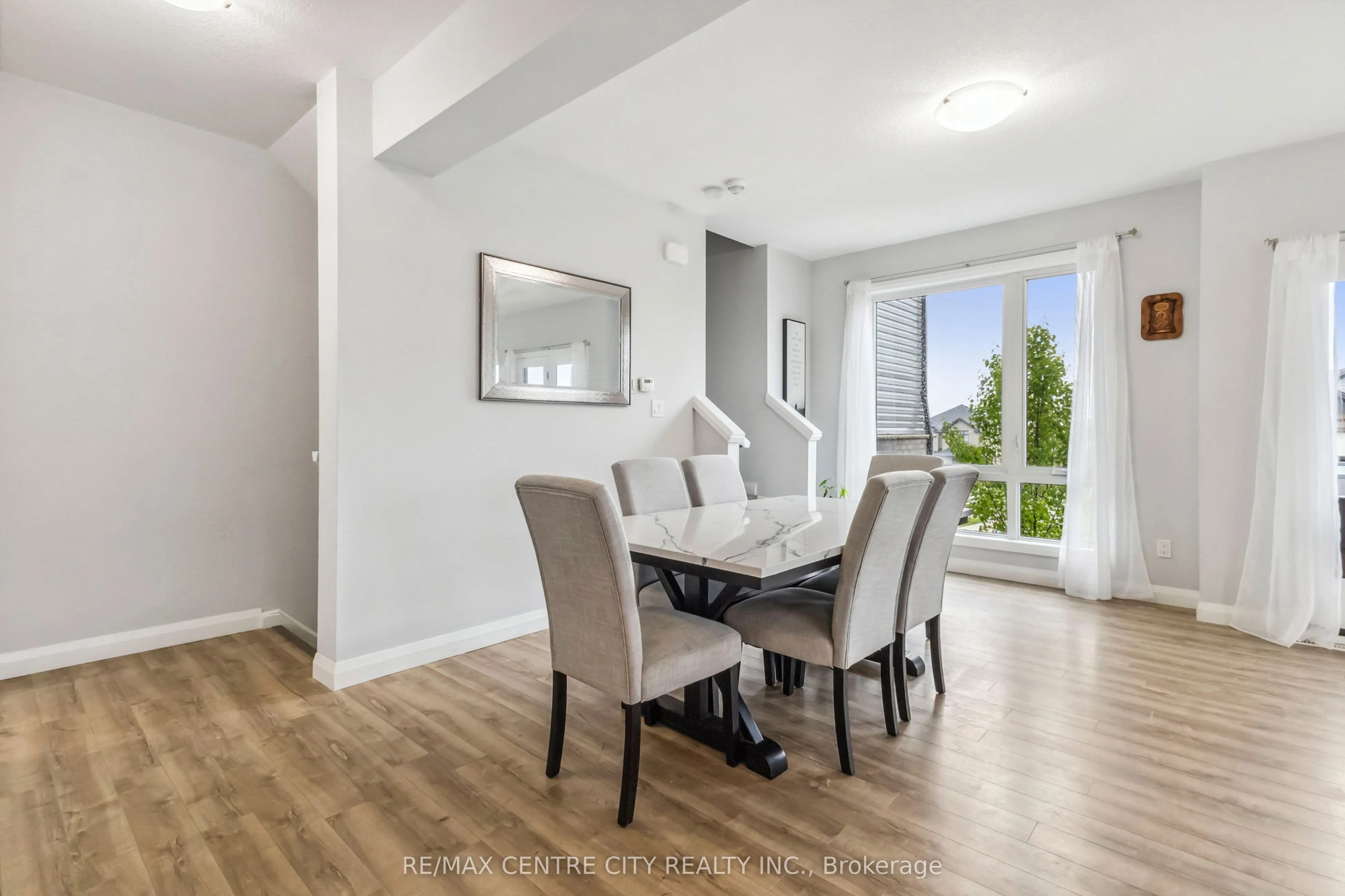 819 Kleinburg Drive, #59