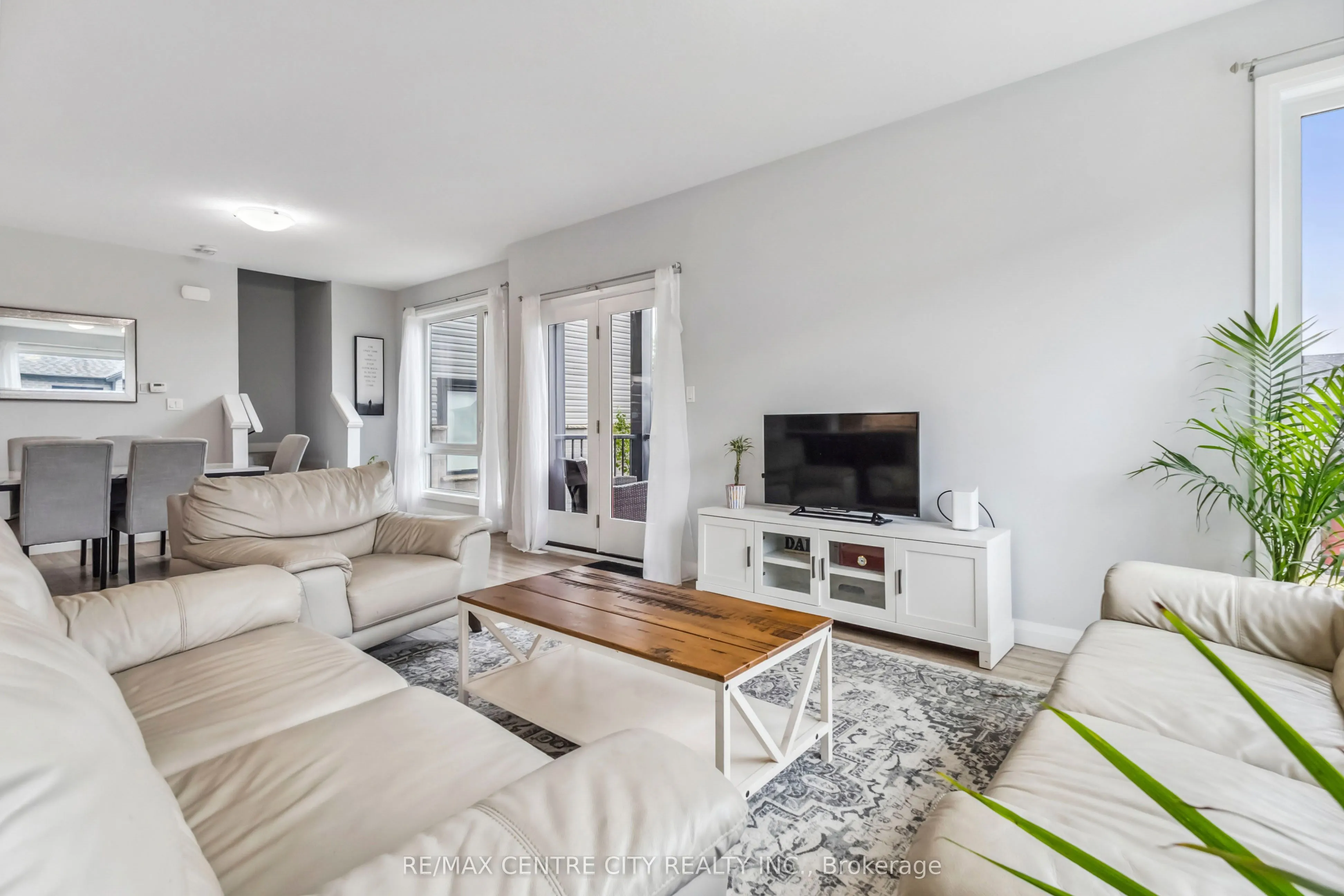 819 Kleinburg Drive, #59