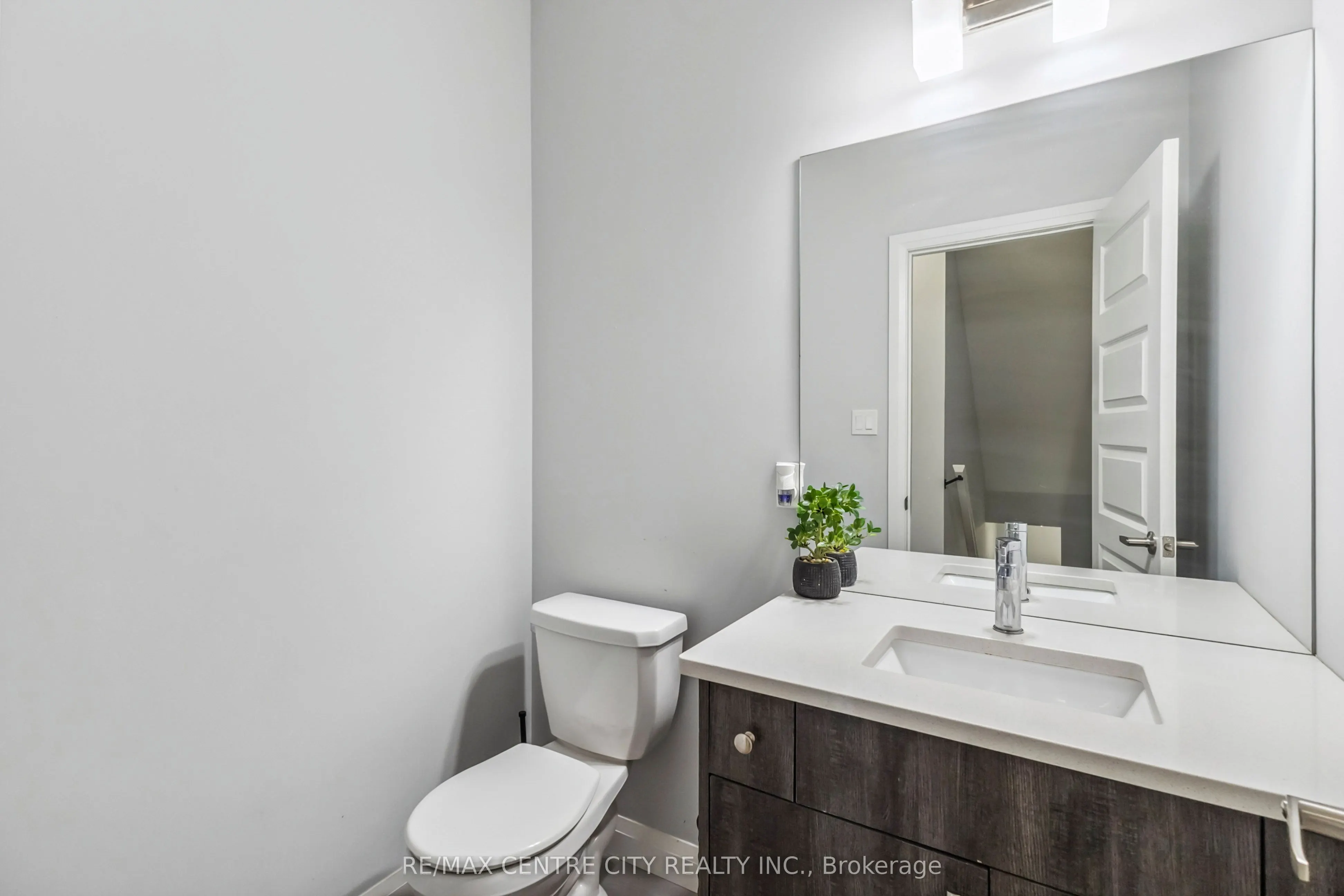 819 Kleinburg Drive, #59